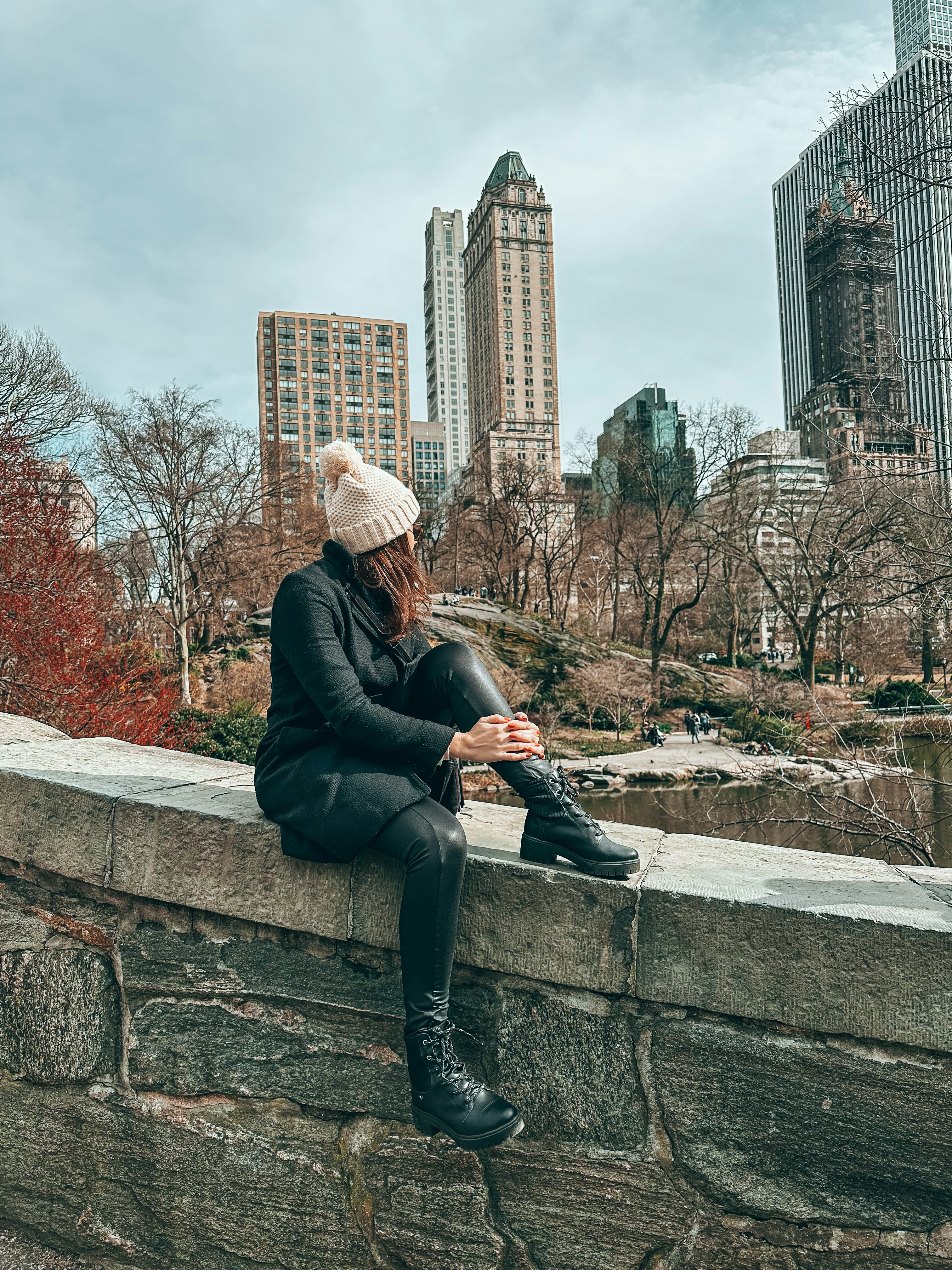 Photo by igormenezes