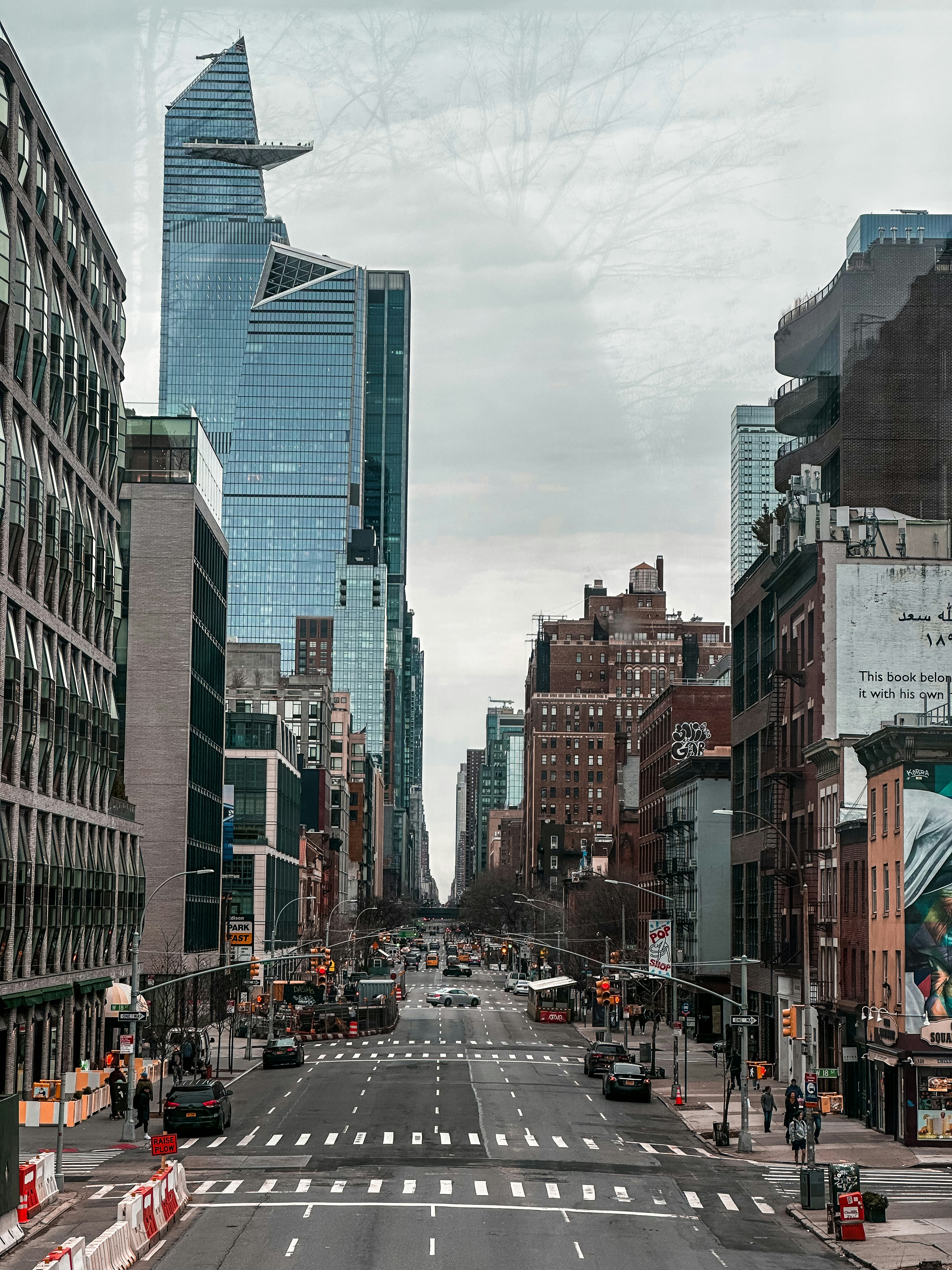 Photo by igormenezes