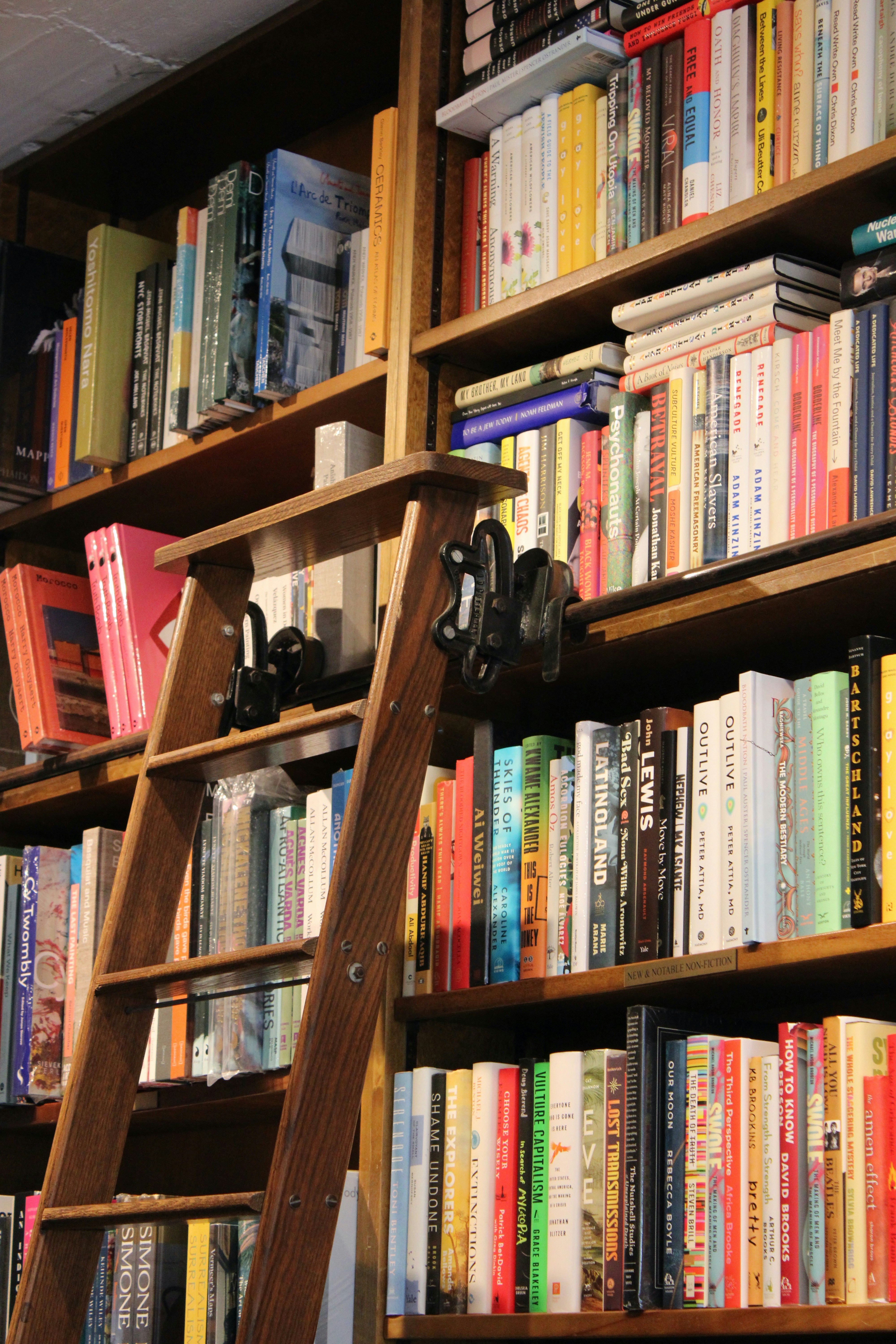 Photo by loaizaperez