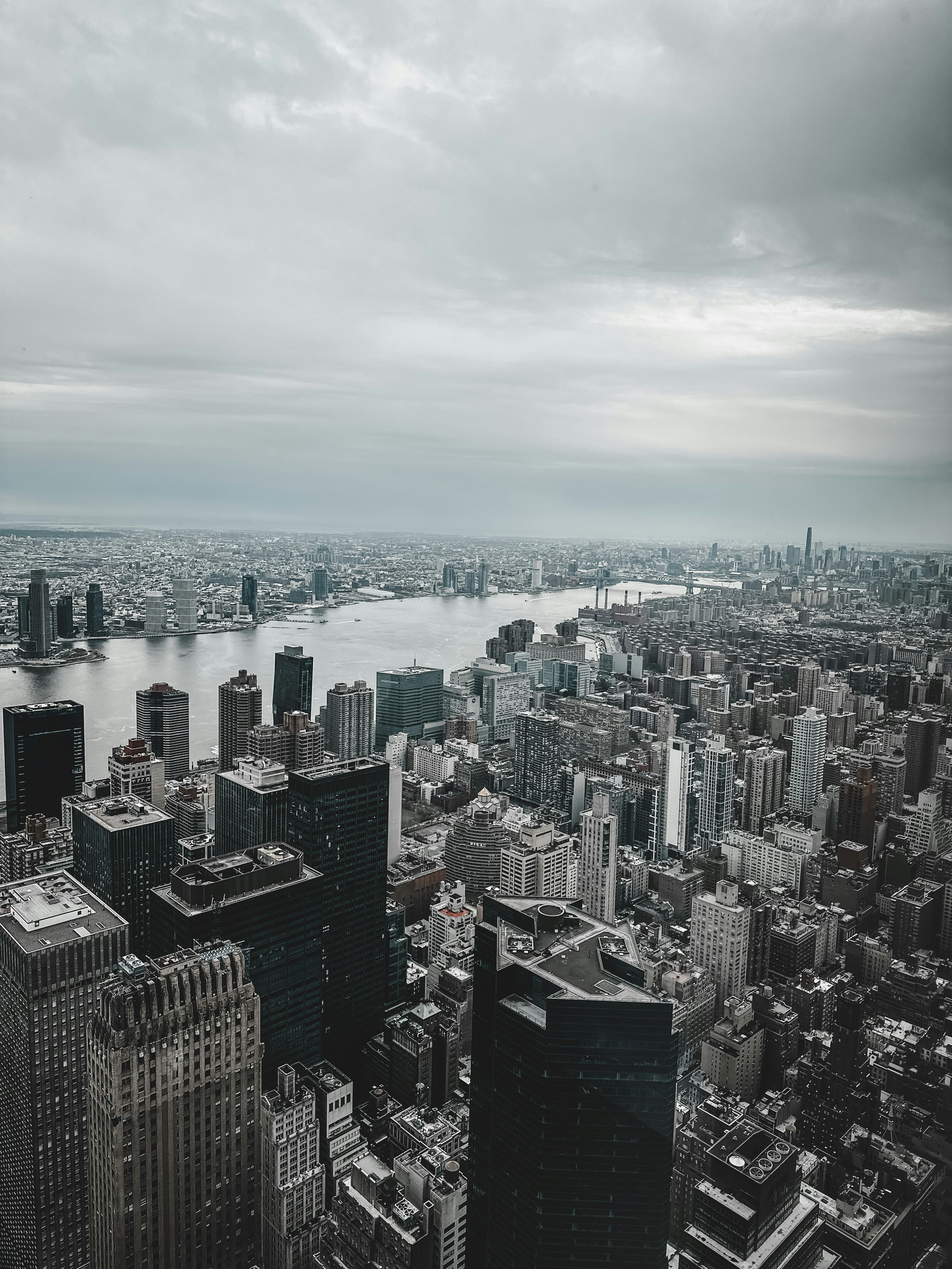 Photo by igormenezes