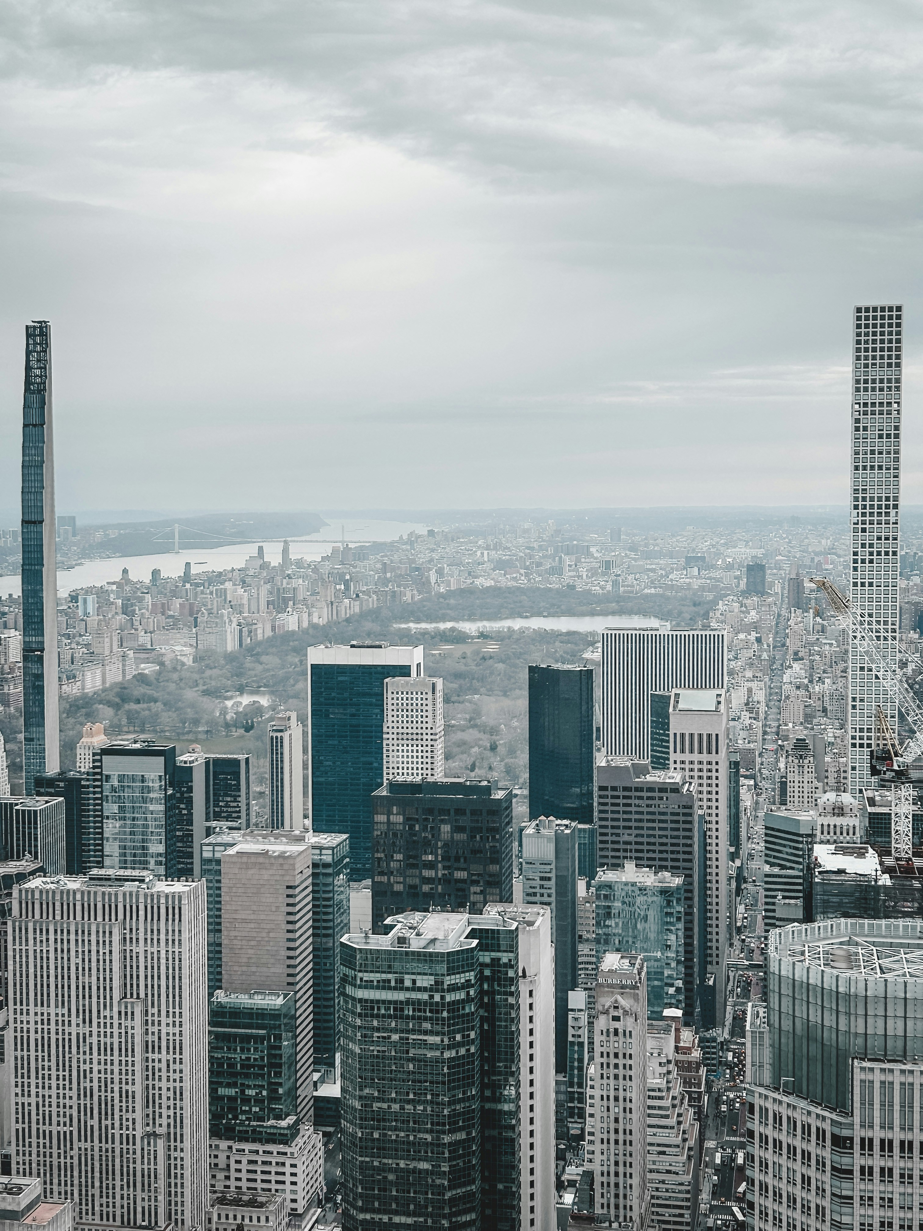 Photo by igormenezes