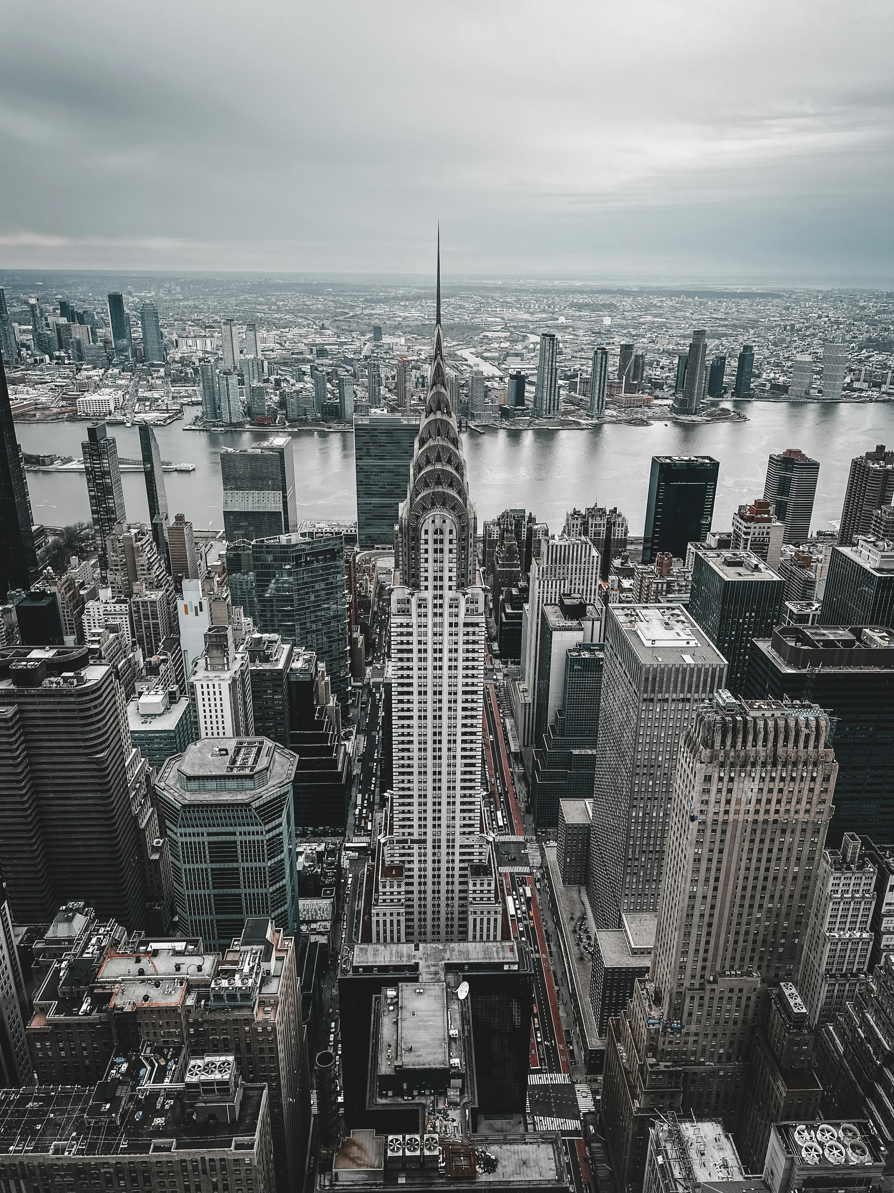 Photo by igormenezes