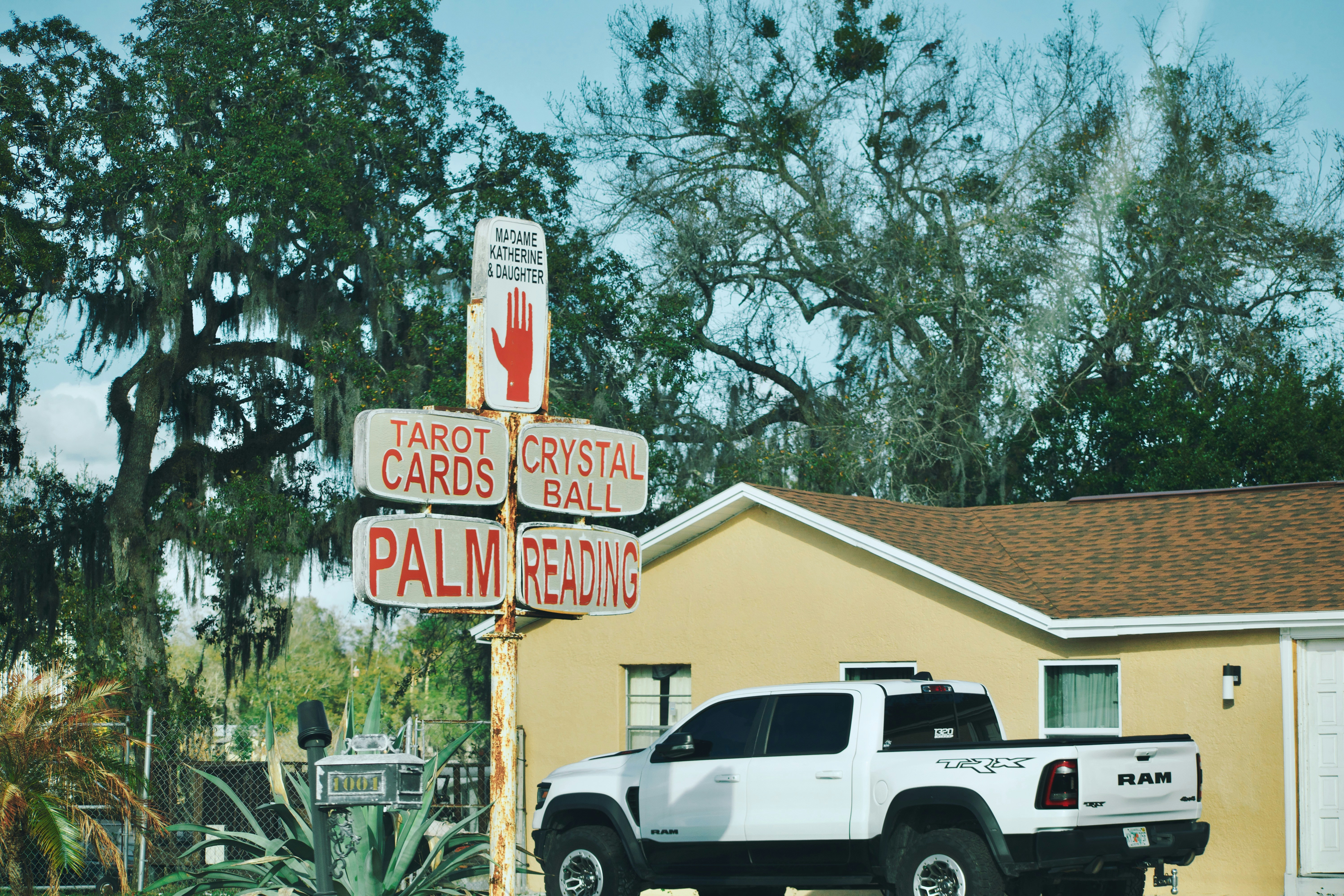 The Hard Truth About Mediumship Development: Why Good Teachers Get Bad Reviews