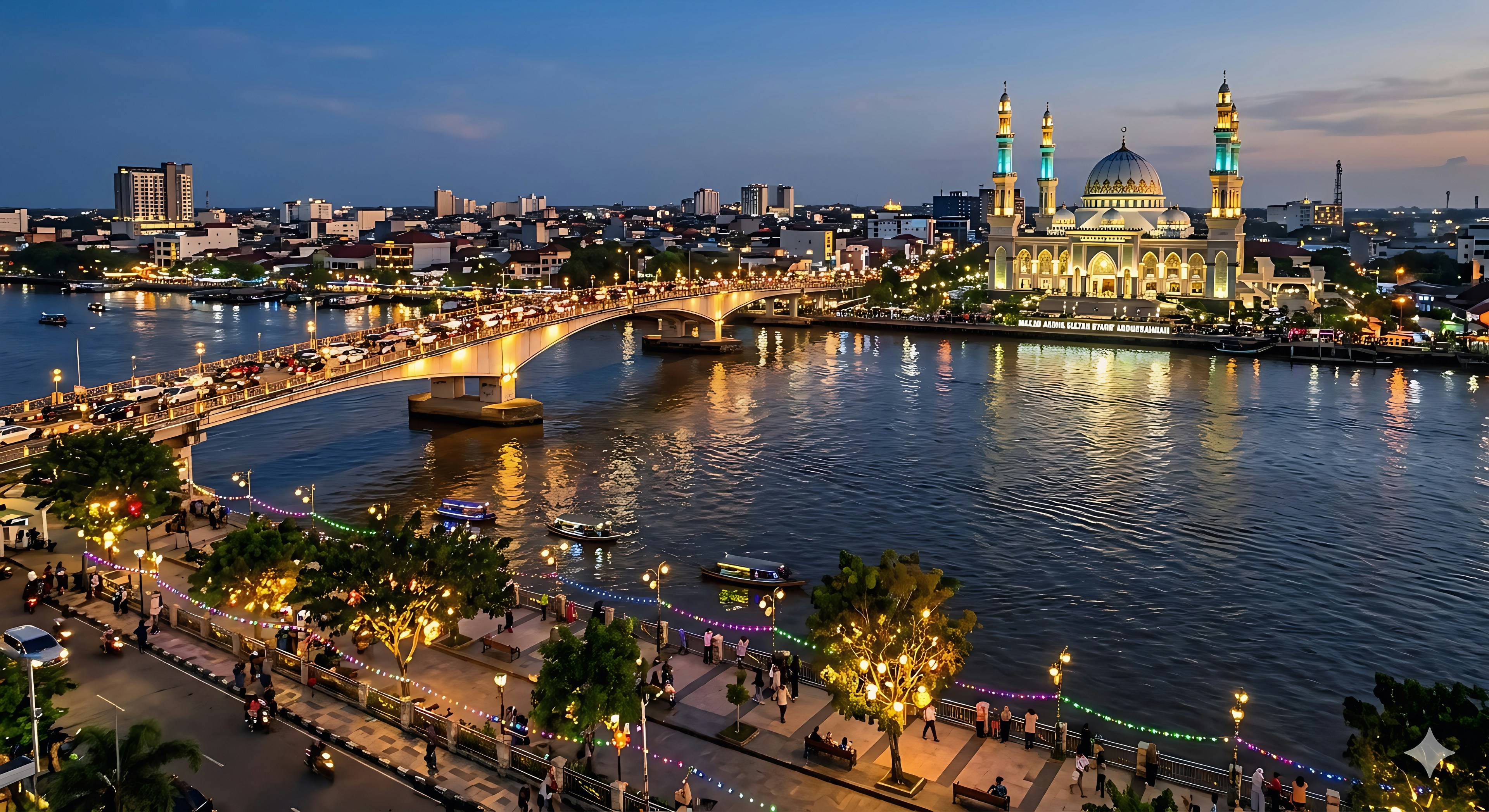 Photo by basan_basri