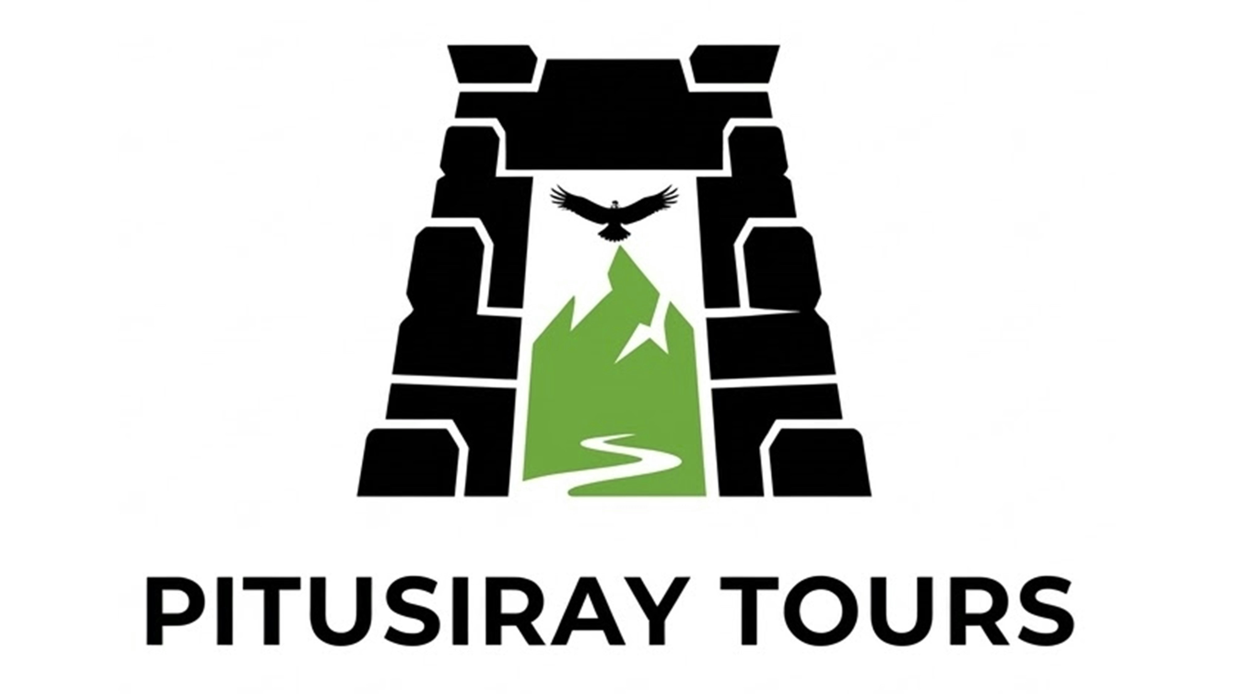 PITUSIRAY TOURS
