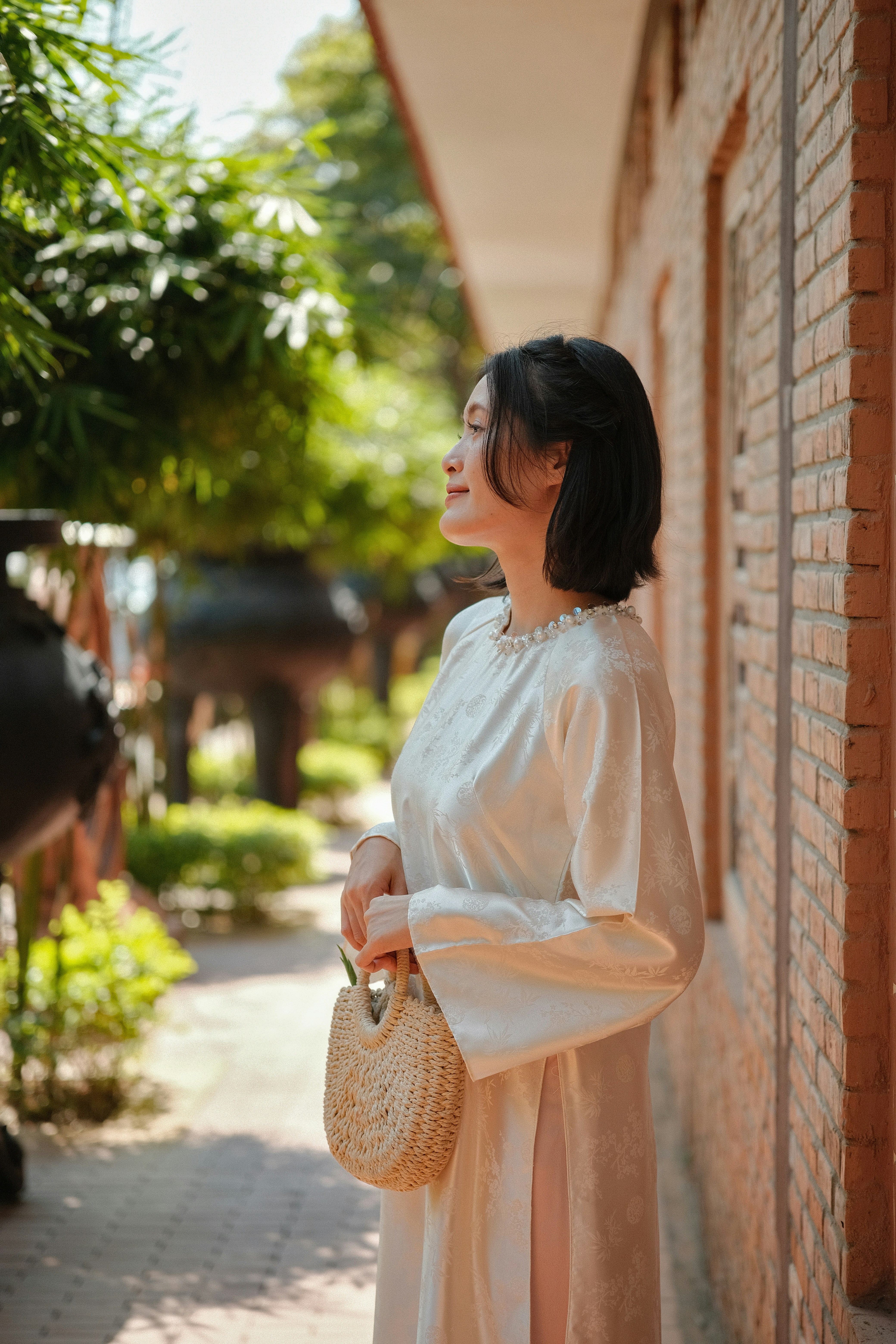 Photo by quangtran304