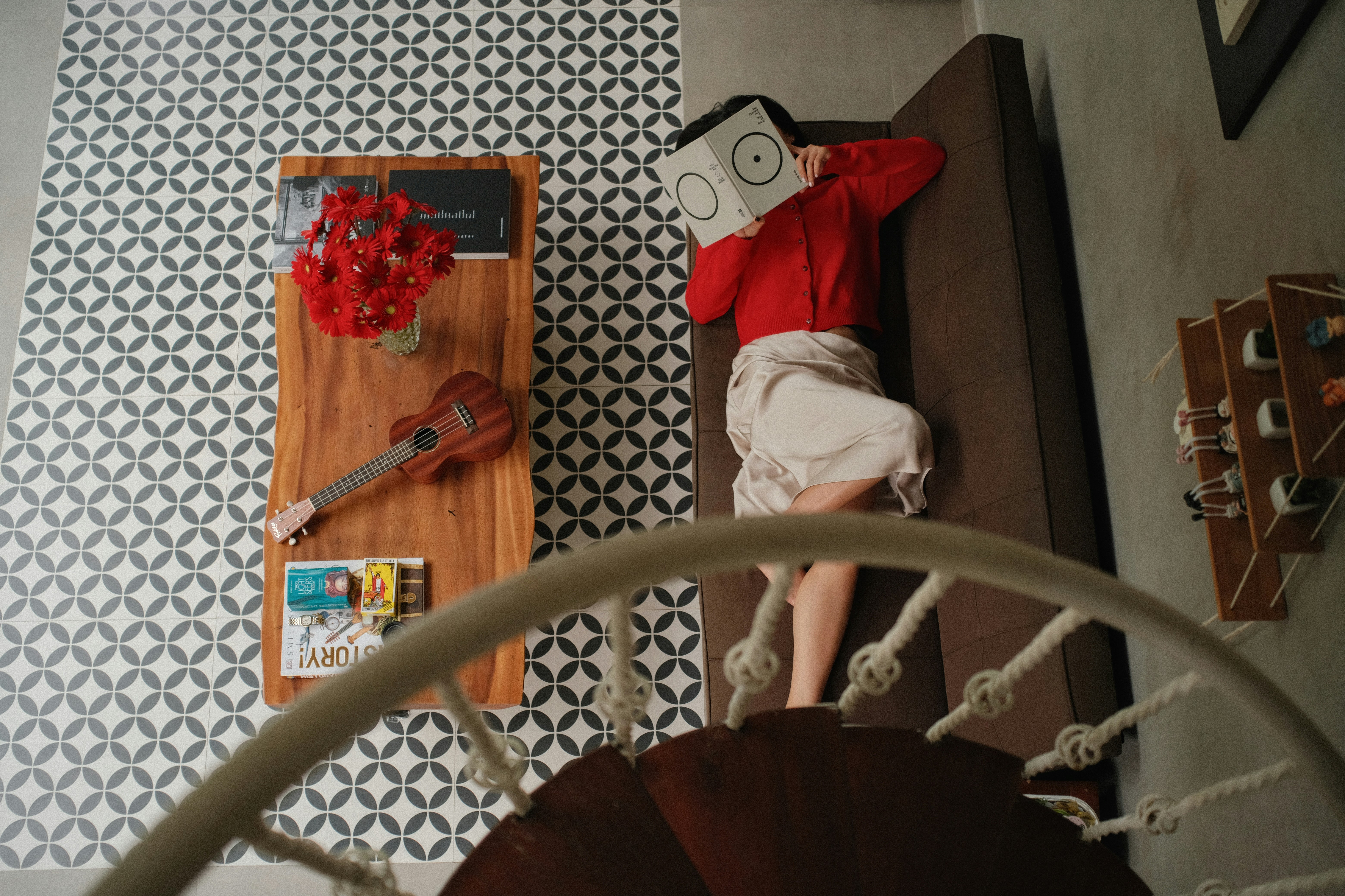 Photo by quangtran304