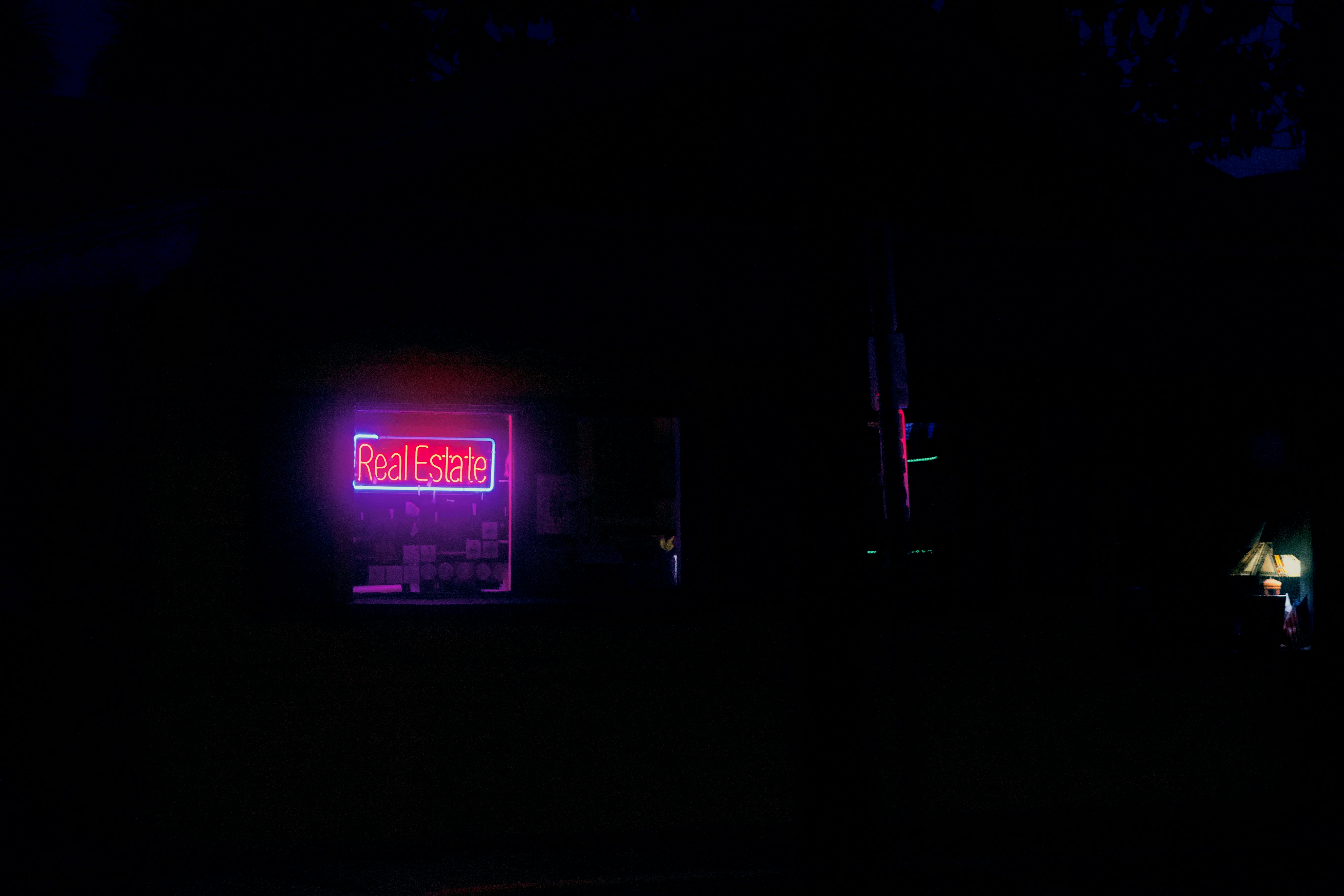 Essential Questions for Business Brokers: Optimizing Your First Meeting