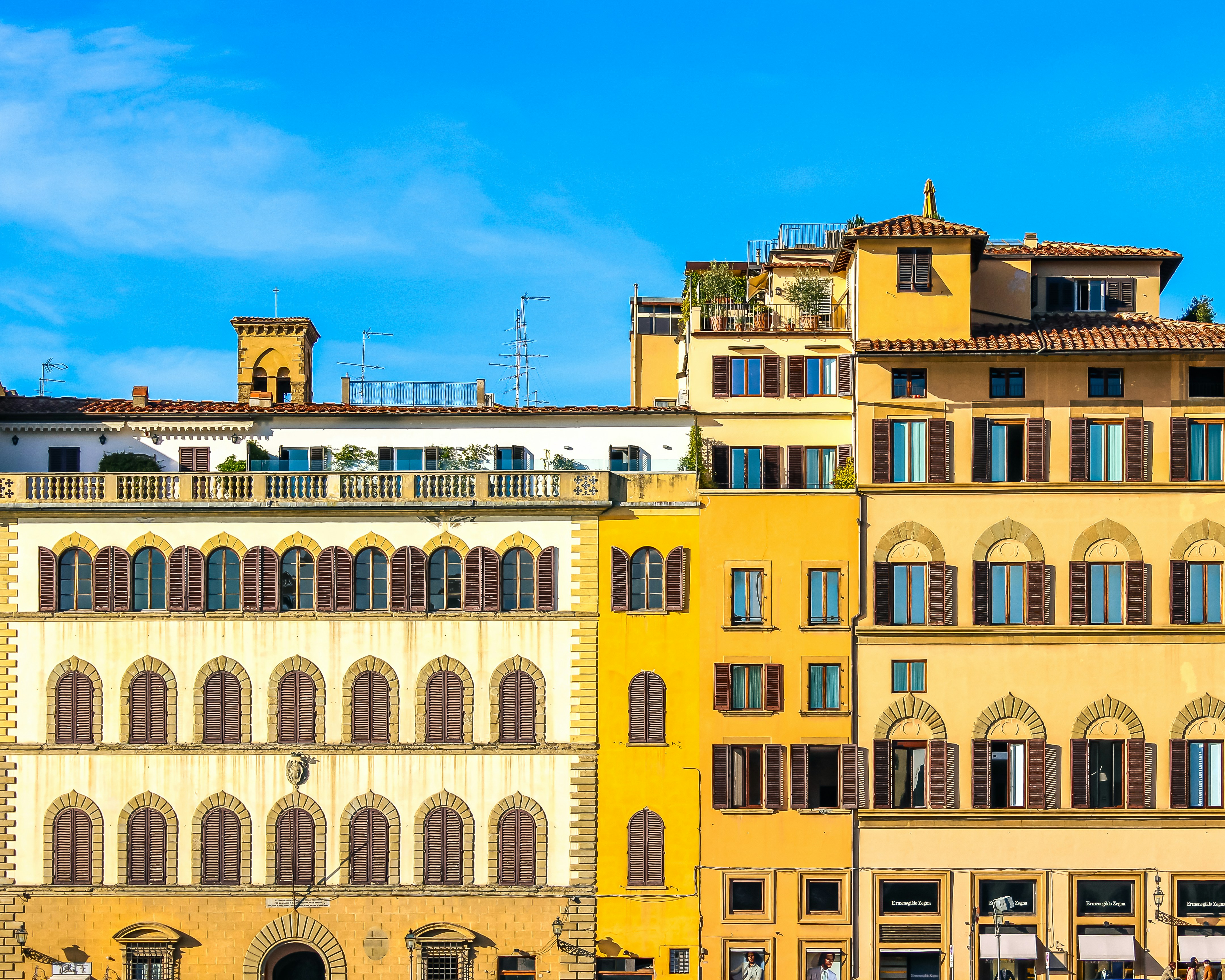 Photo by solomonikvik