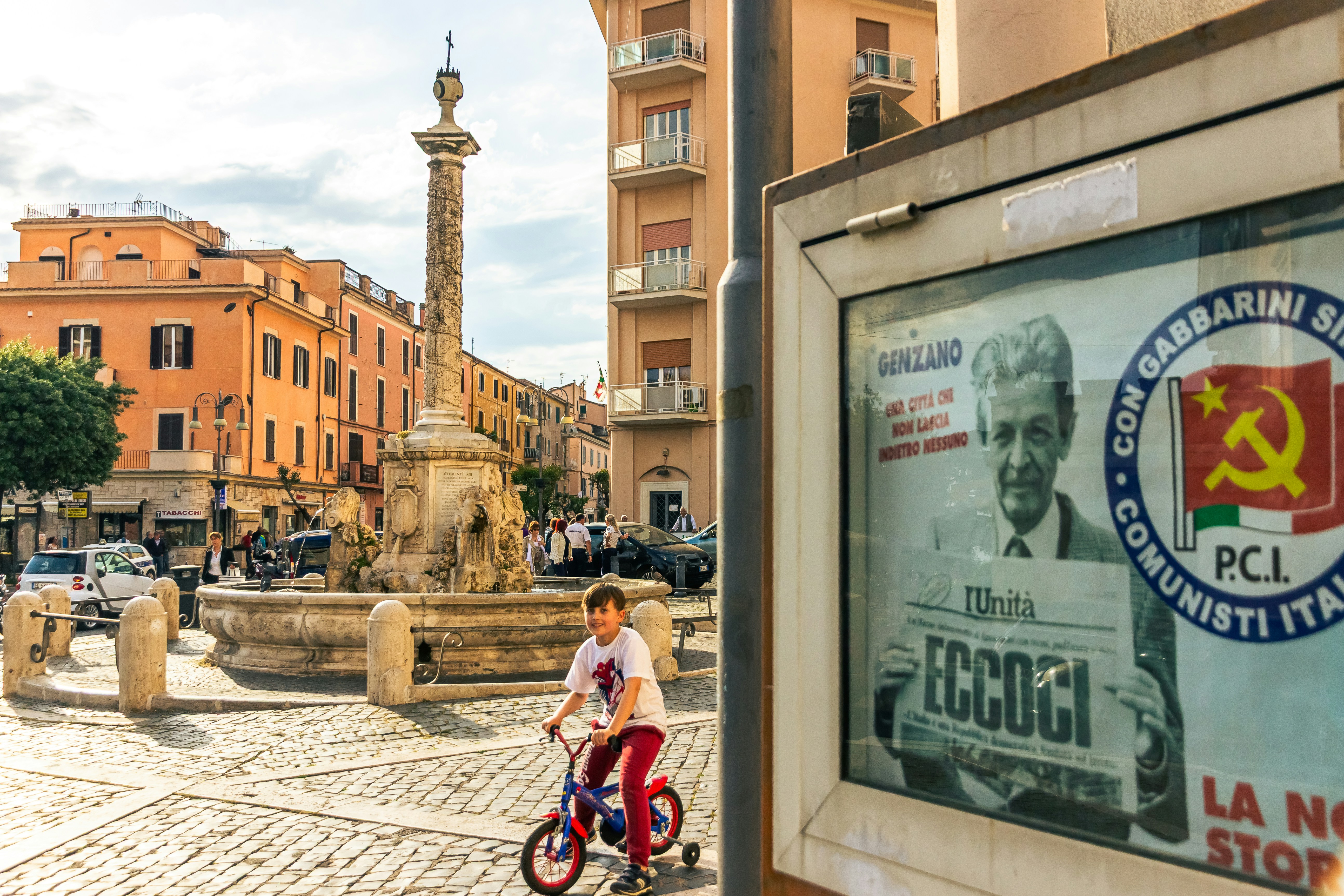 लेबनान 2026: बेरूत में इजरायली हवाई हमले - विदेशी नागरिकों को क्या जानना चाहिए