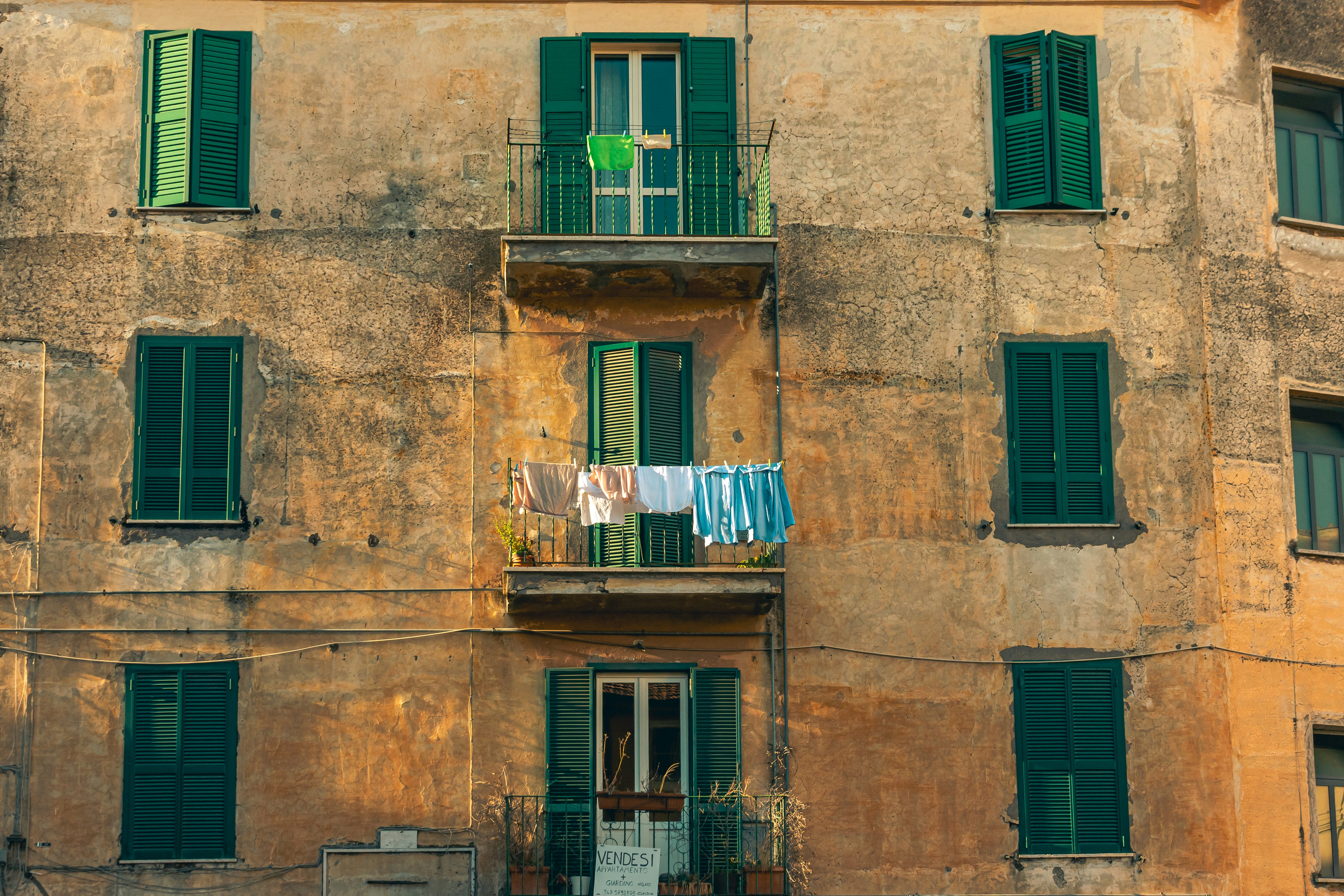 Photo by solomonikvik