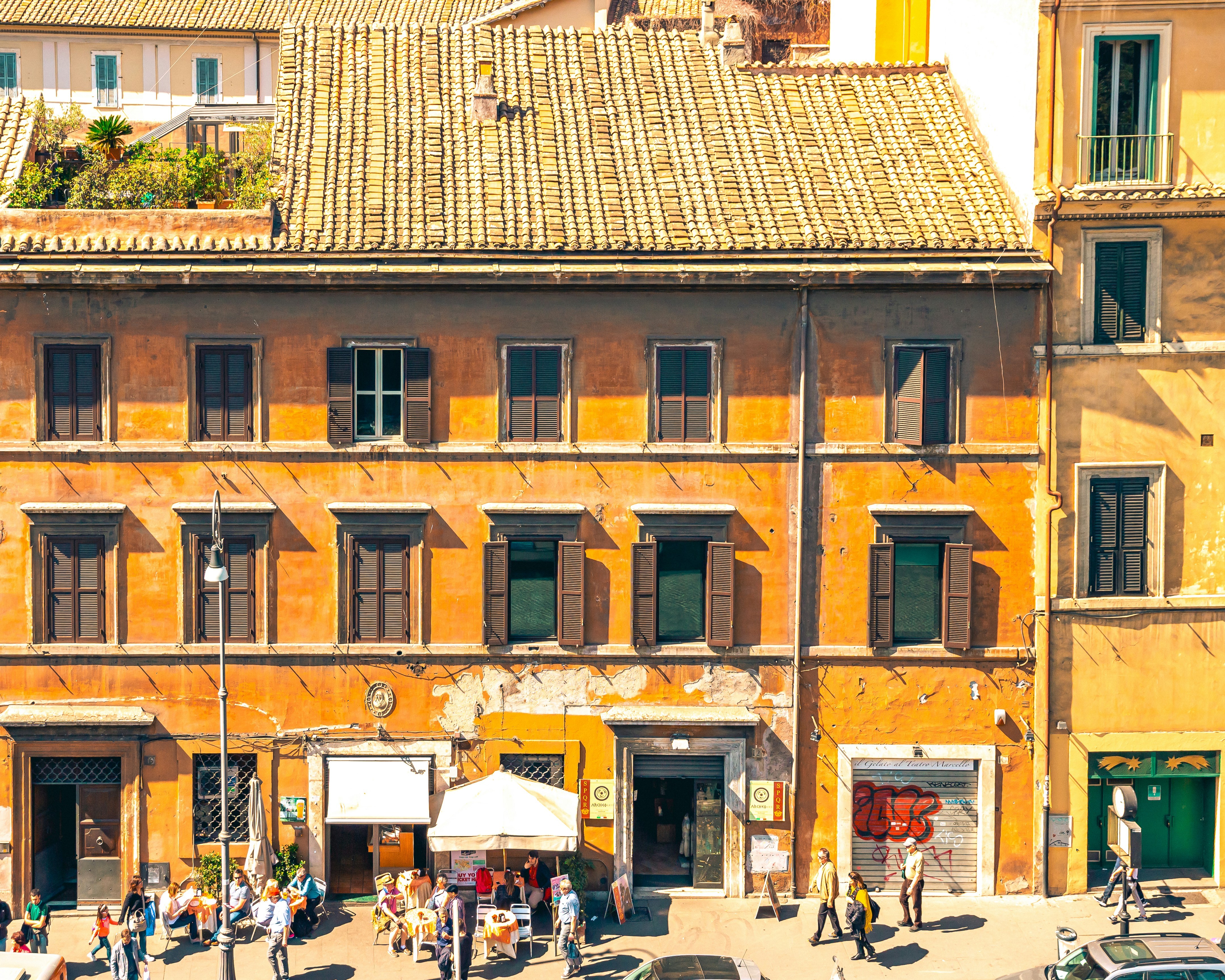 Photo by solomonikvik