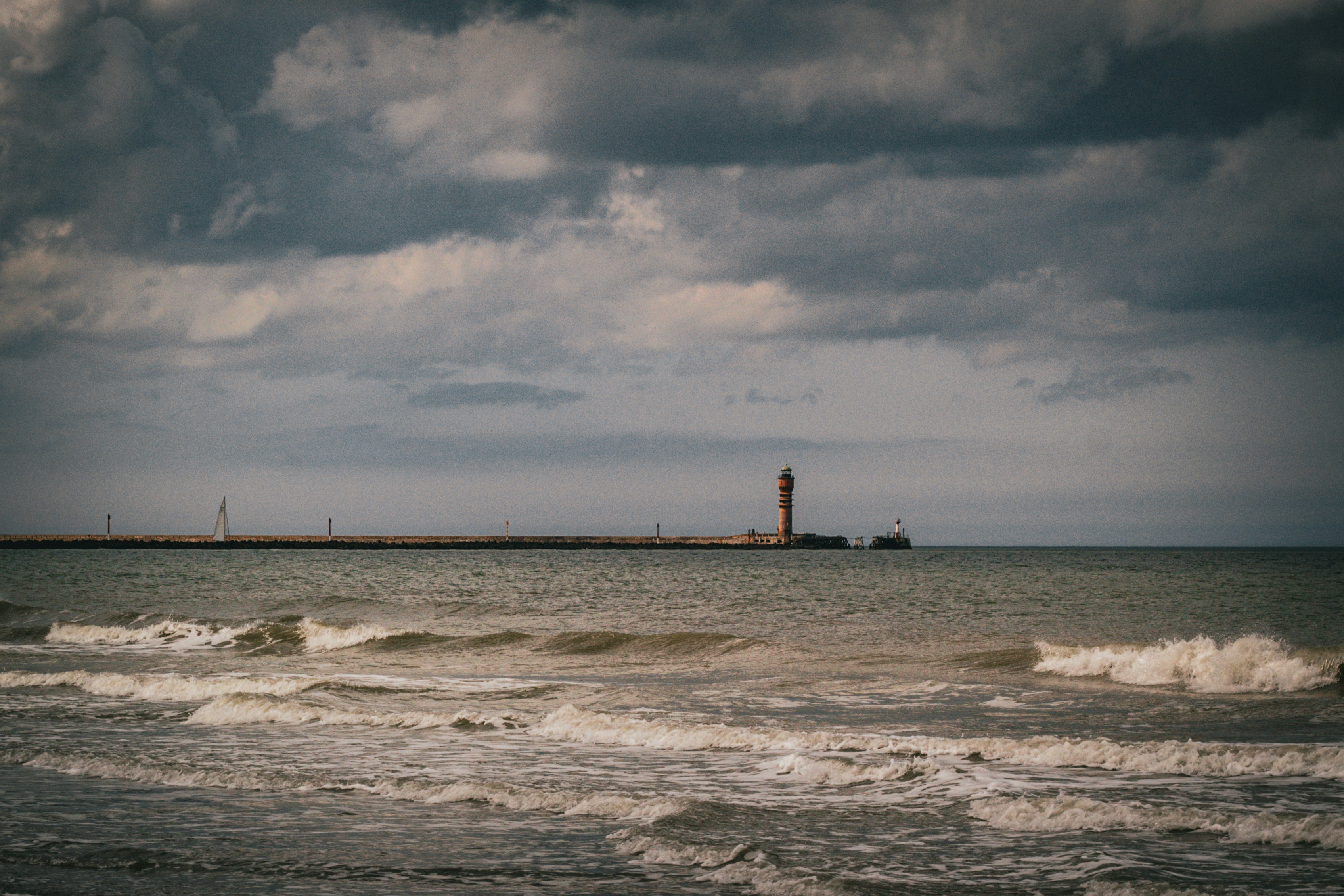 Photo by alcibiadedespoissons