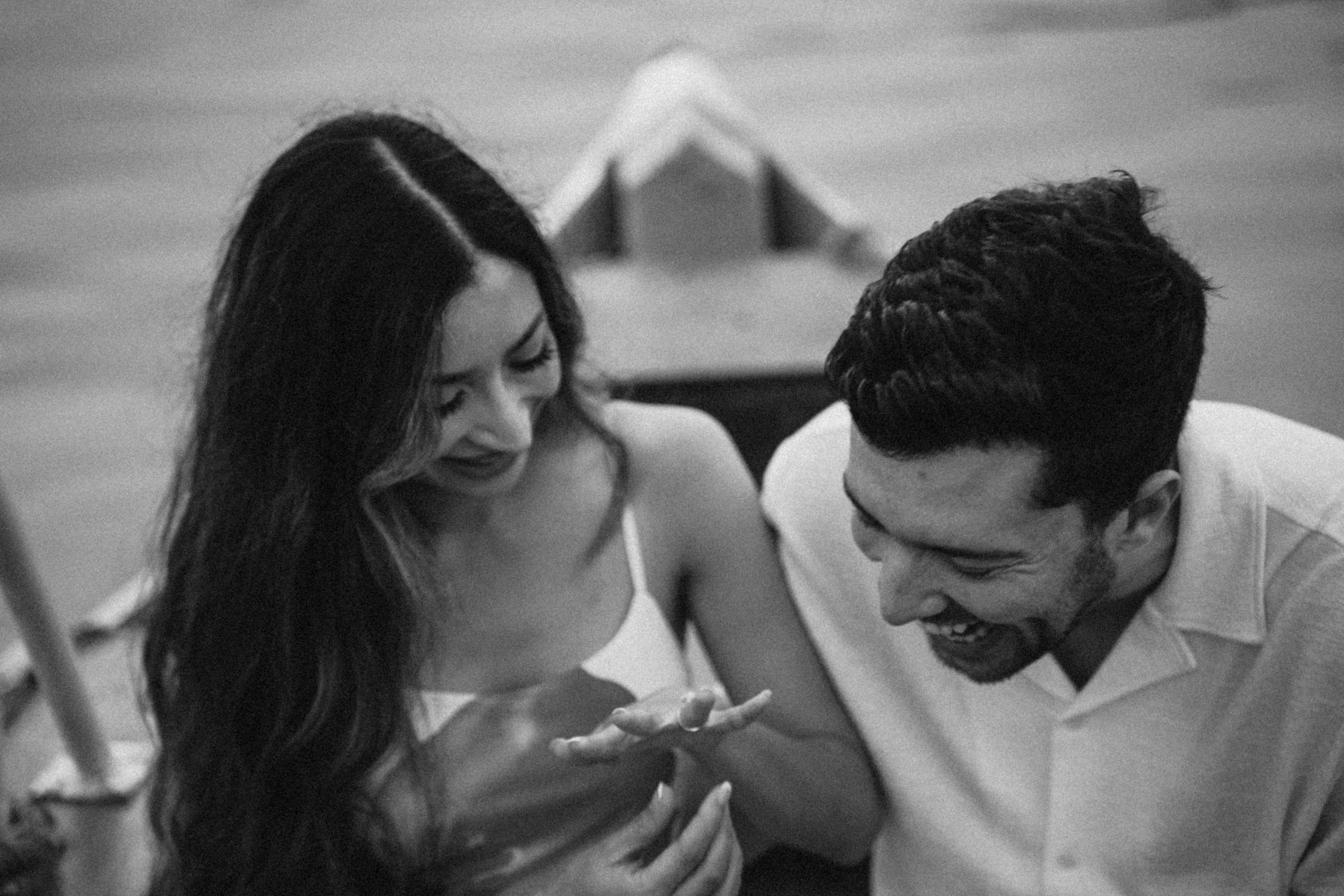 Photo by hoianphotographer