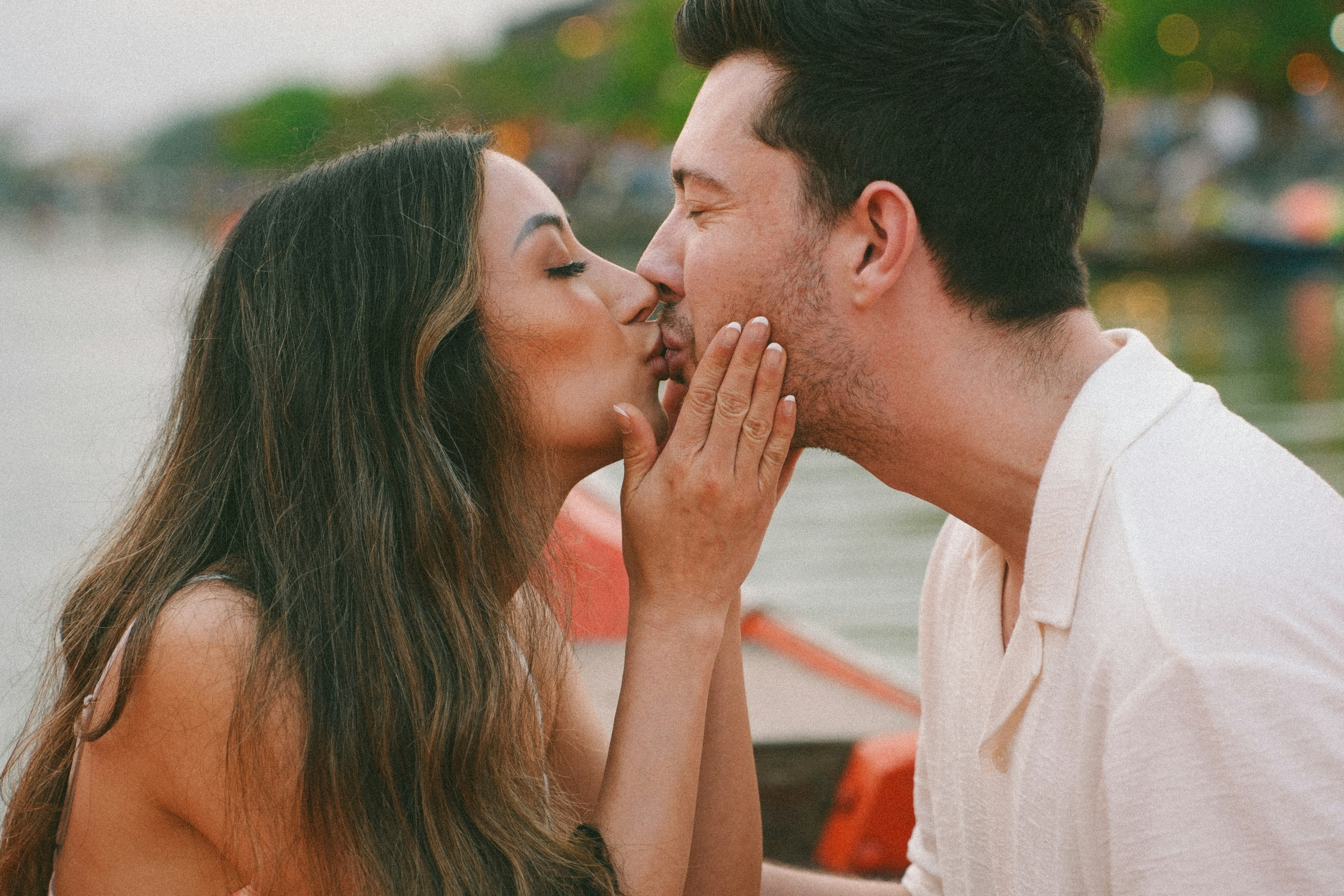 Photo by hoianphotographer