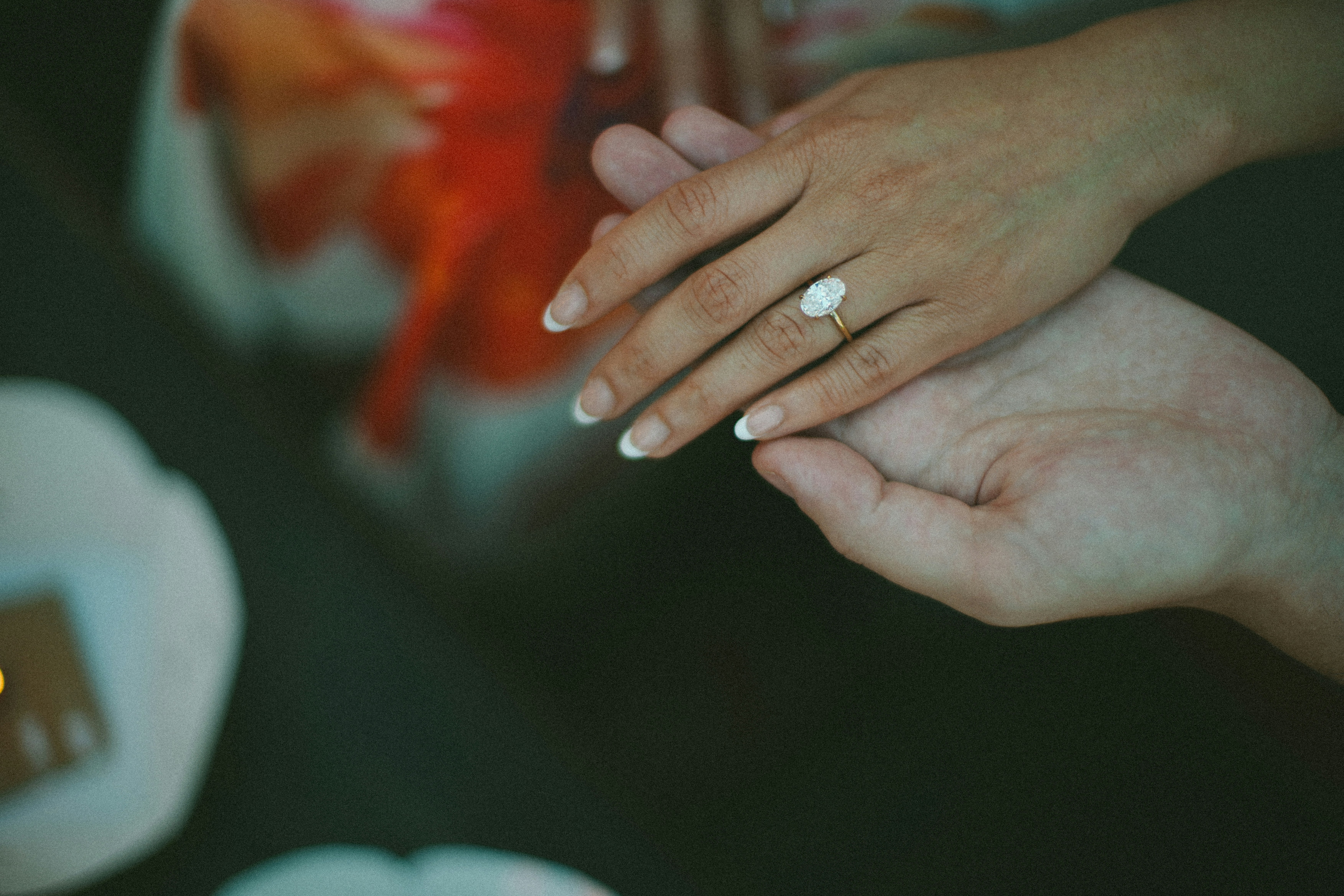 Photo by hoianphotographer