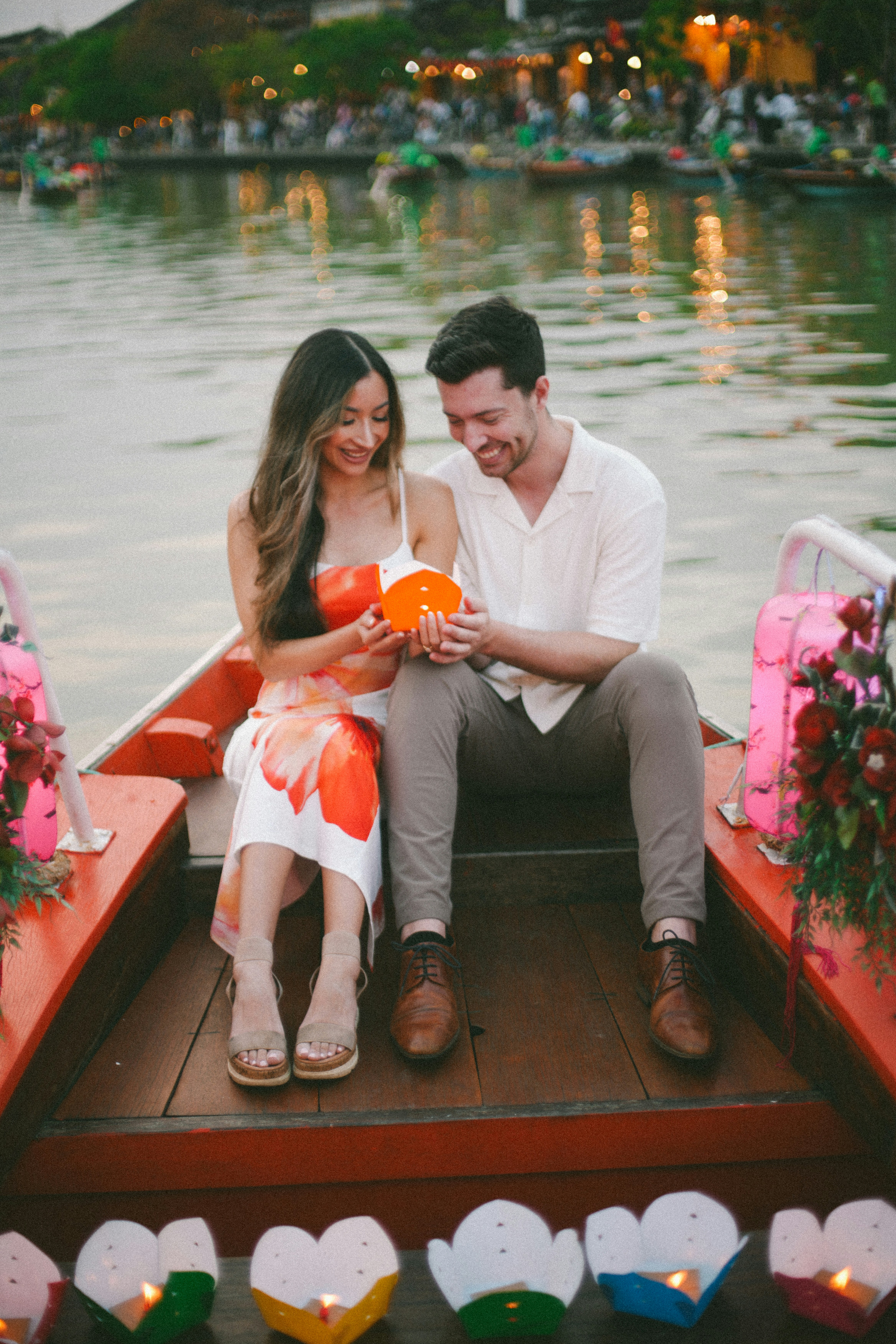 Photo by hoianphotographer