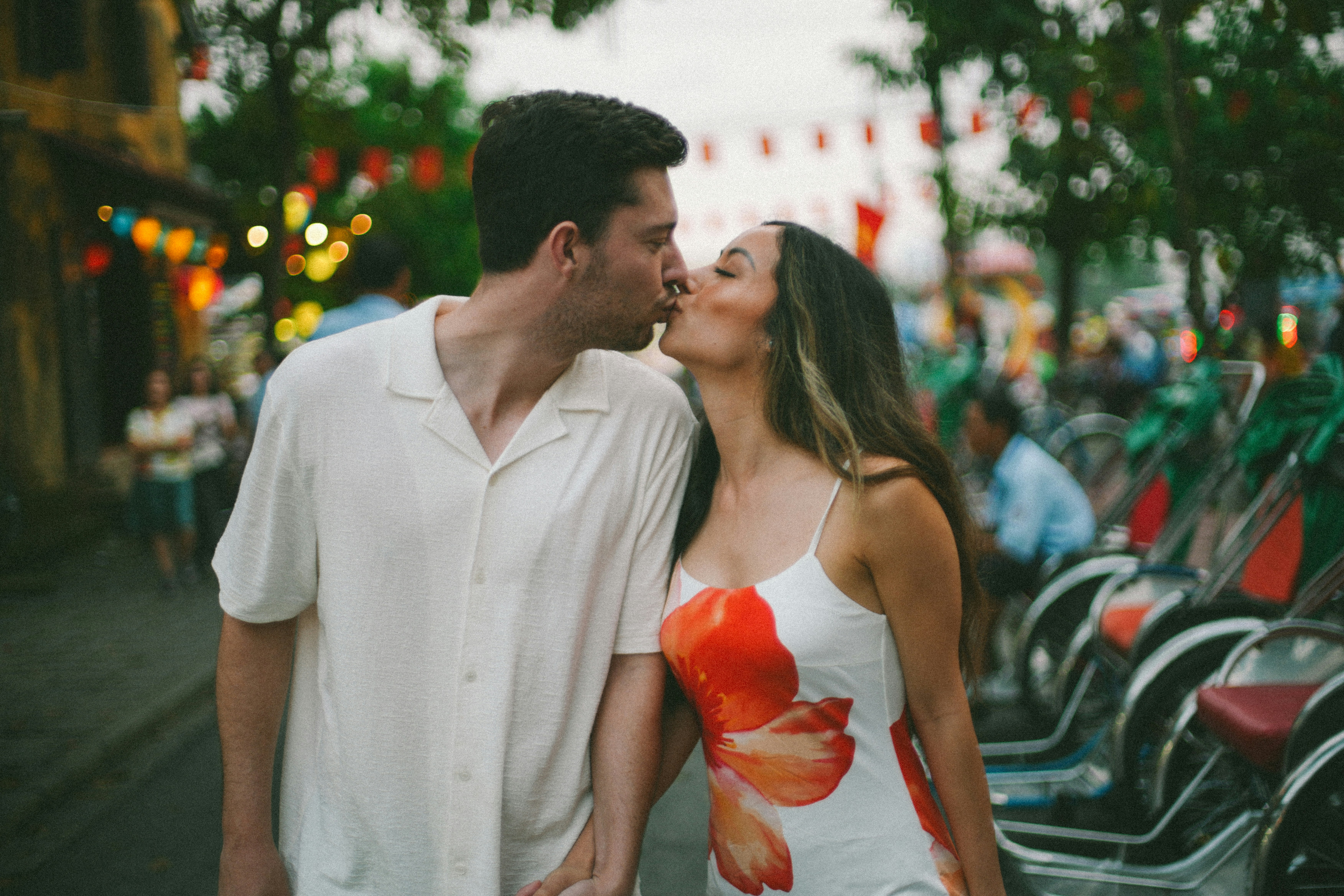 Photo by hoianphotographer