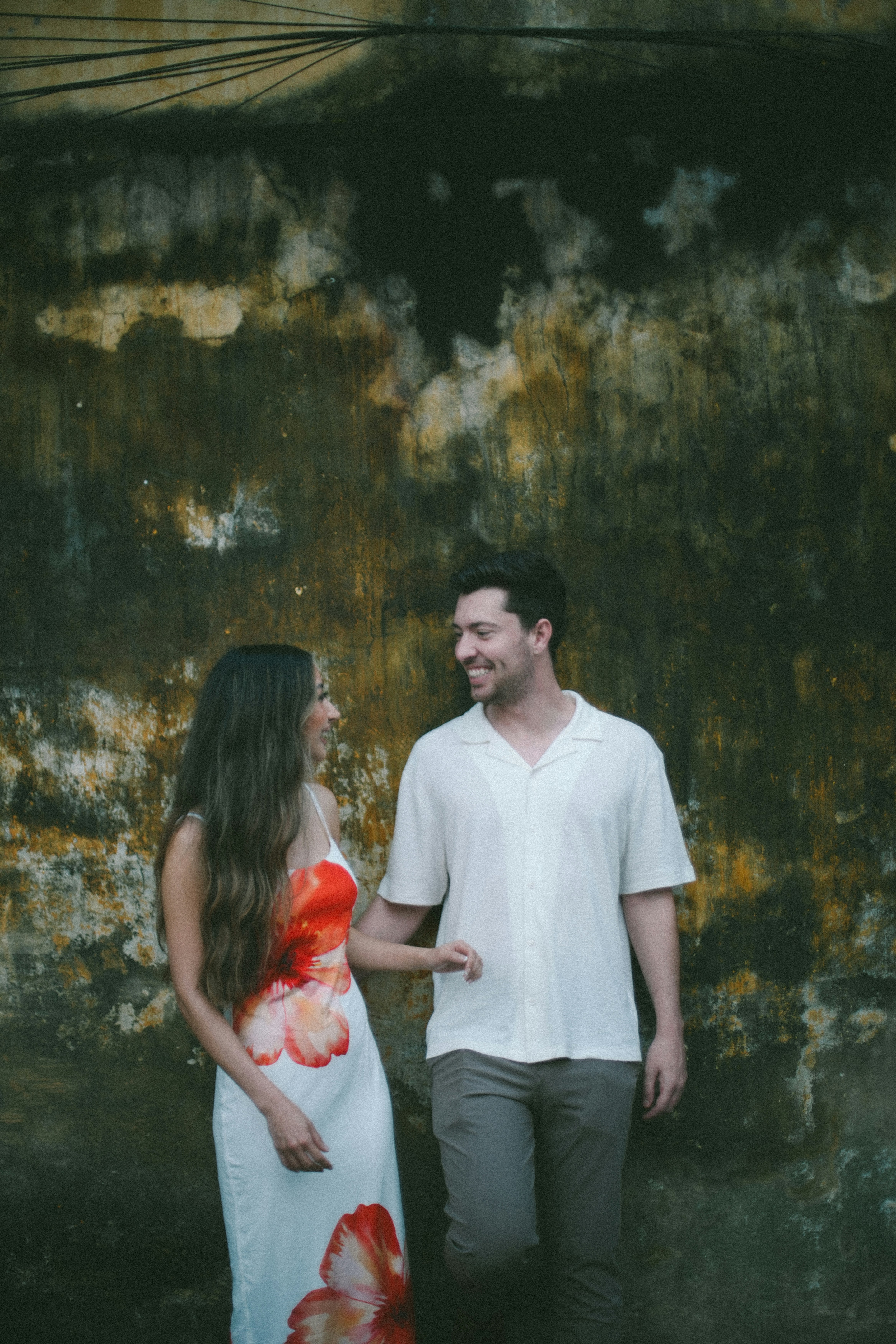 Photo by hoianphotographer