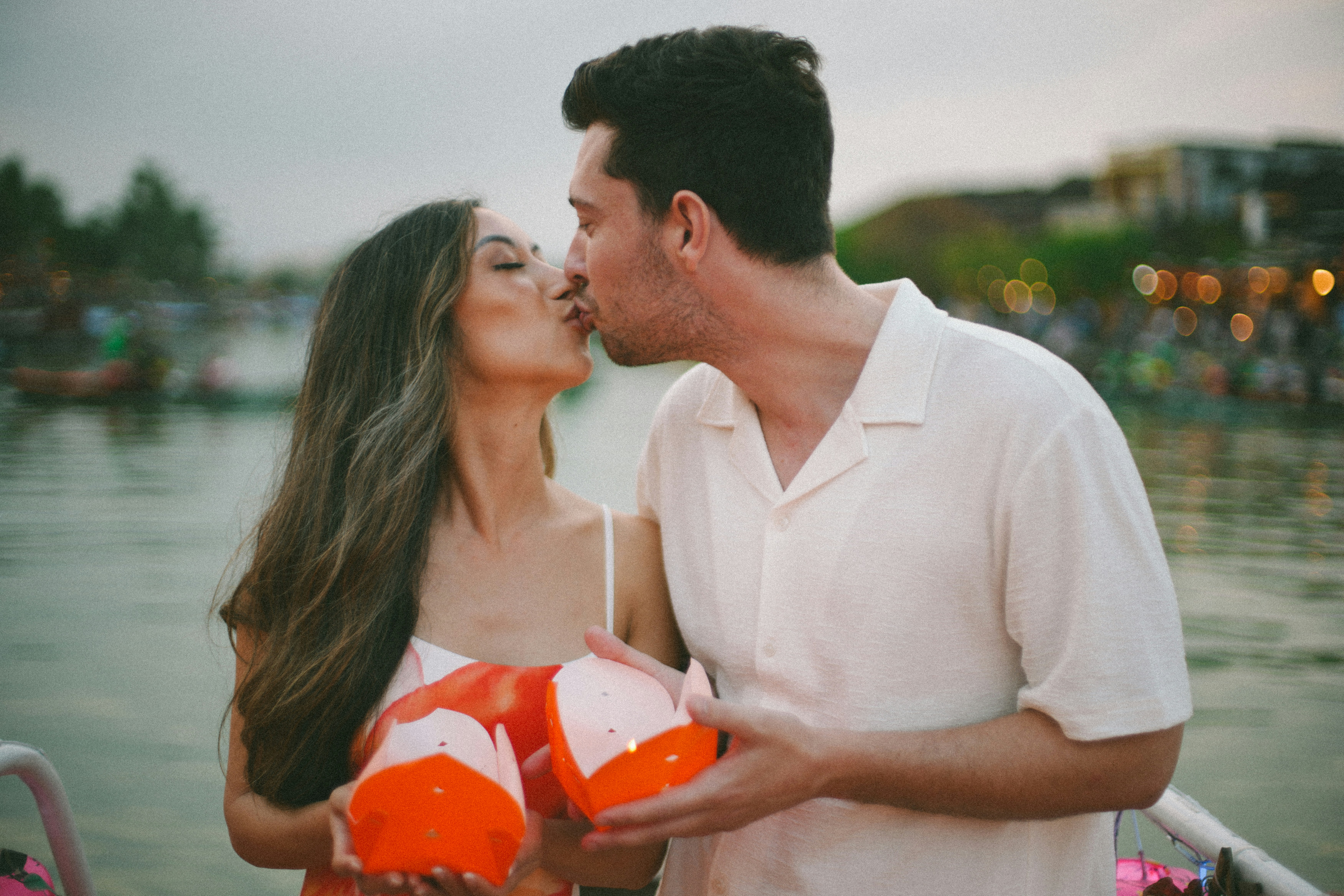 Photo by hoianphotographer