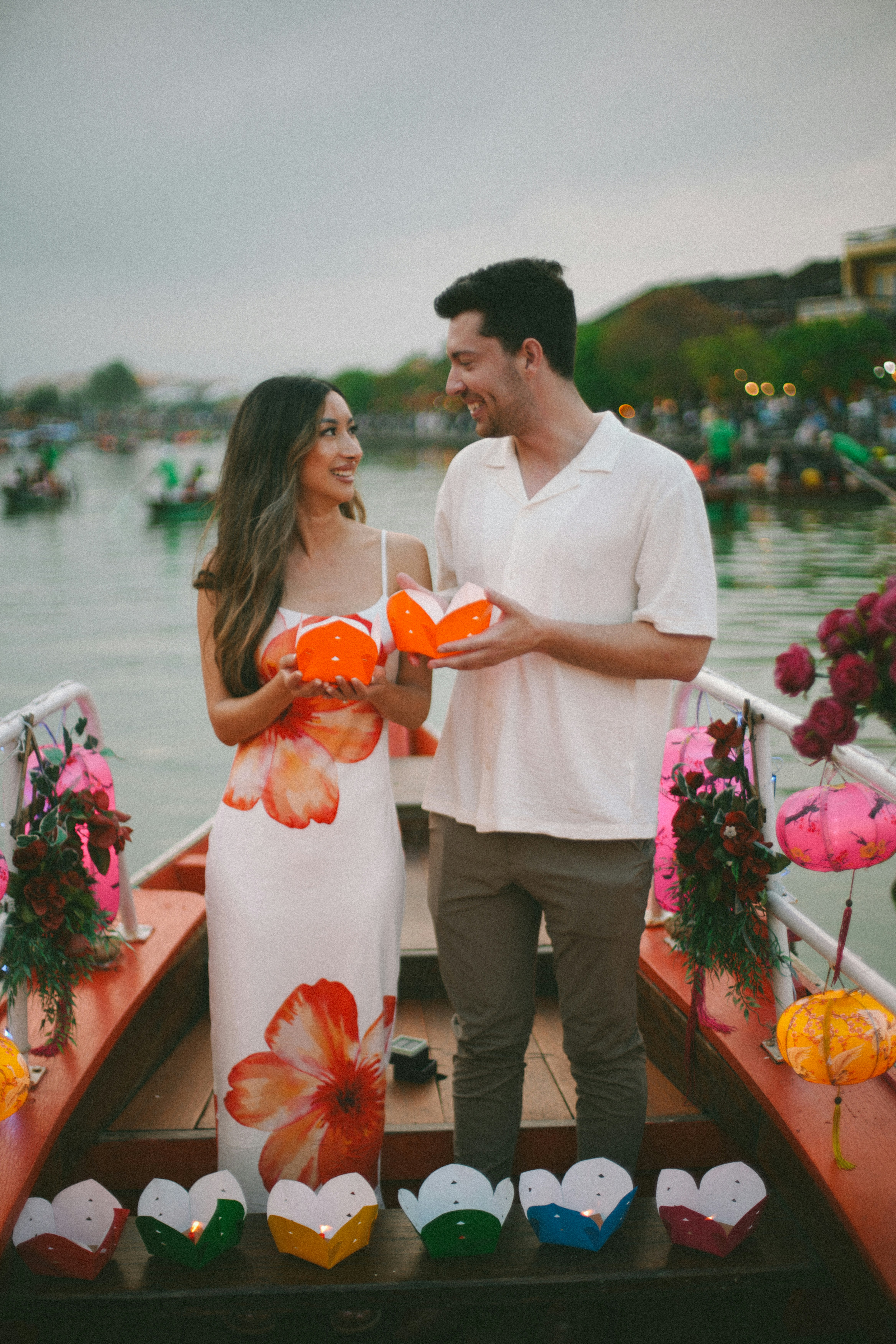 Photo by hoianphotographer