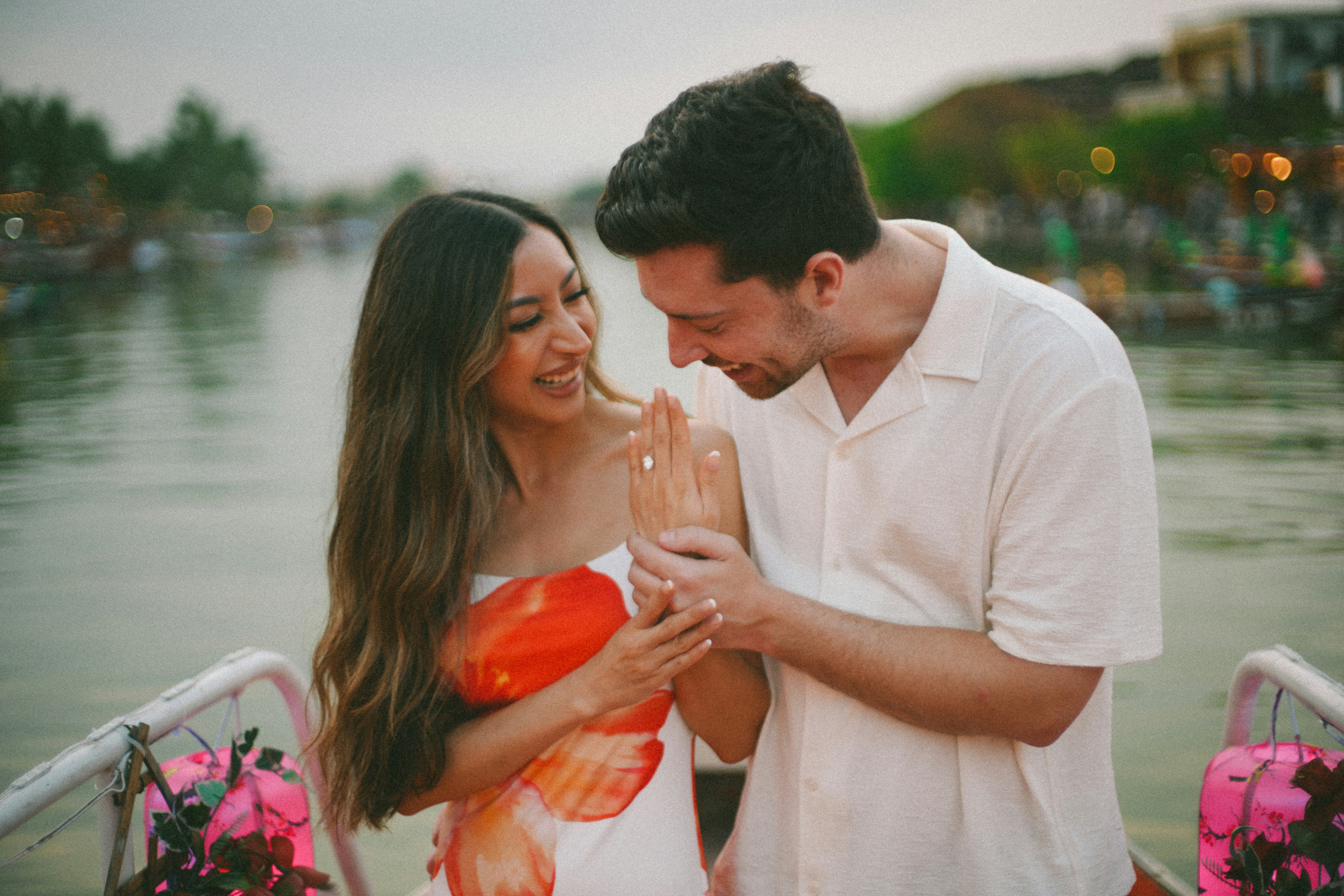 Photo by hoianphotographer