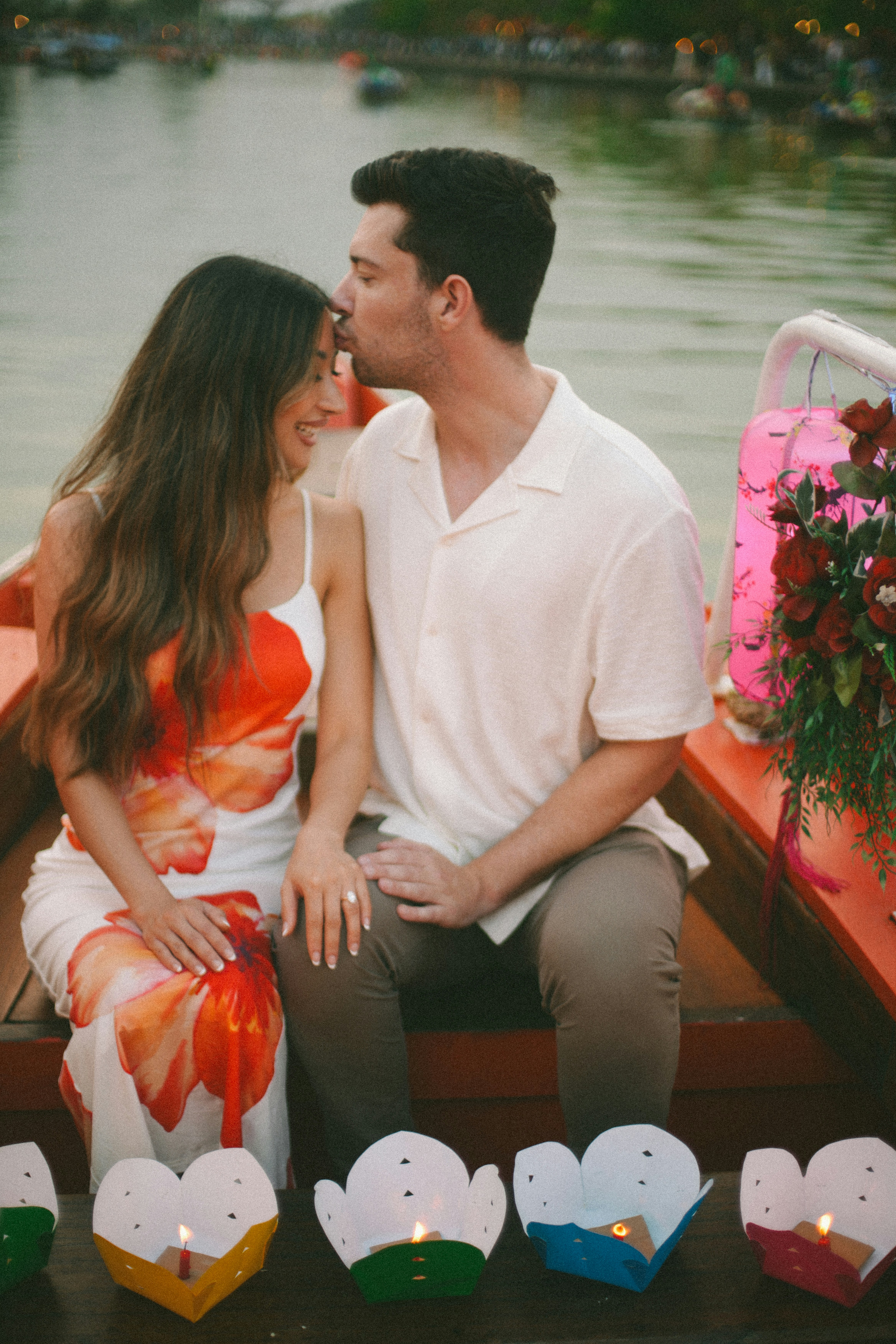 Photo by hoianphotographer