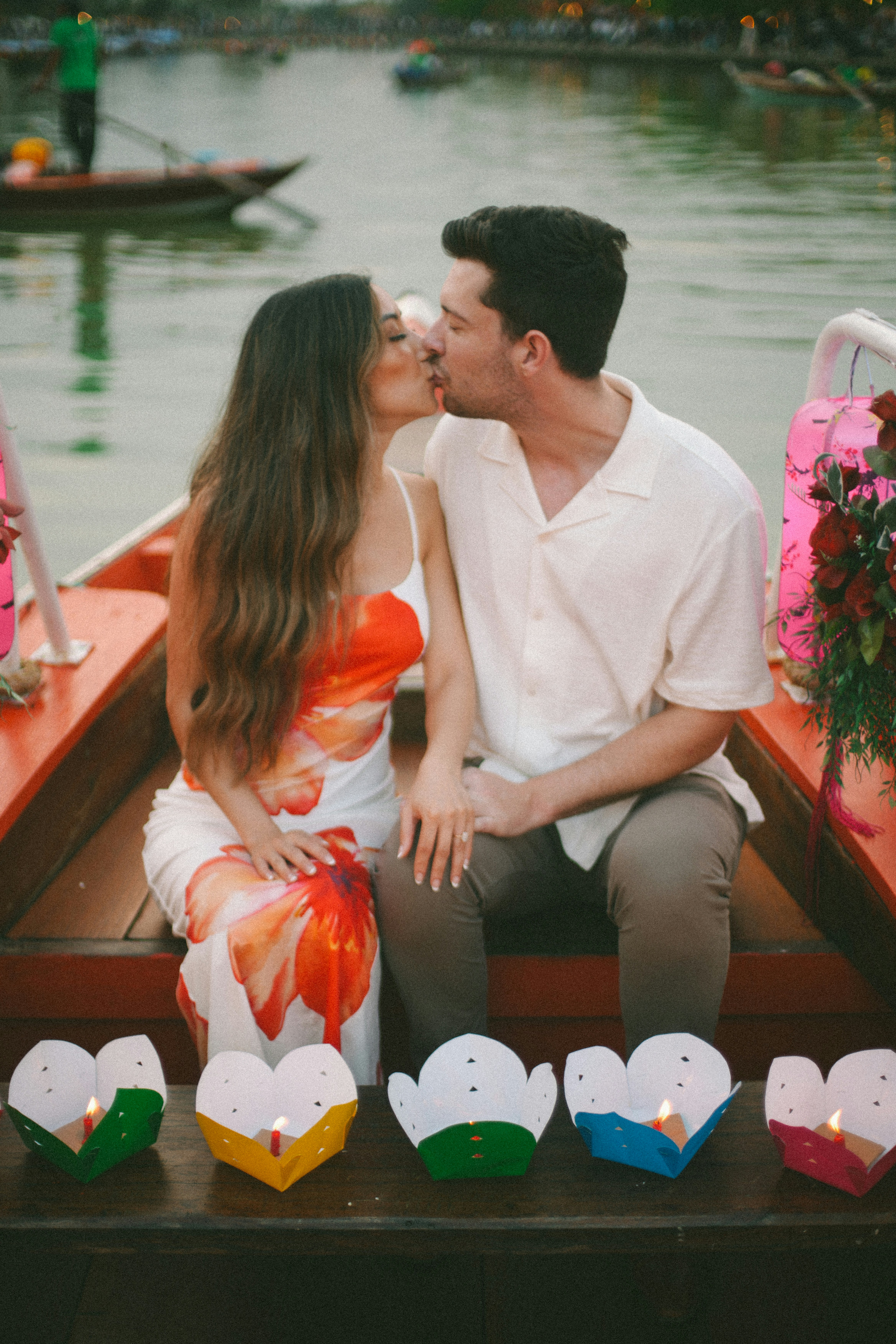 Photo by hoianphotographer