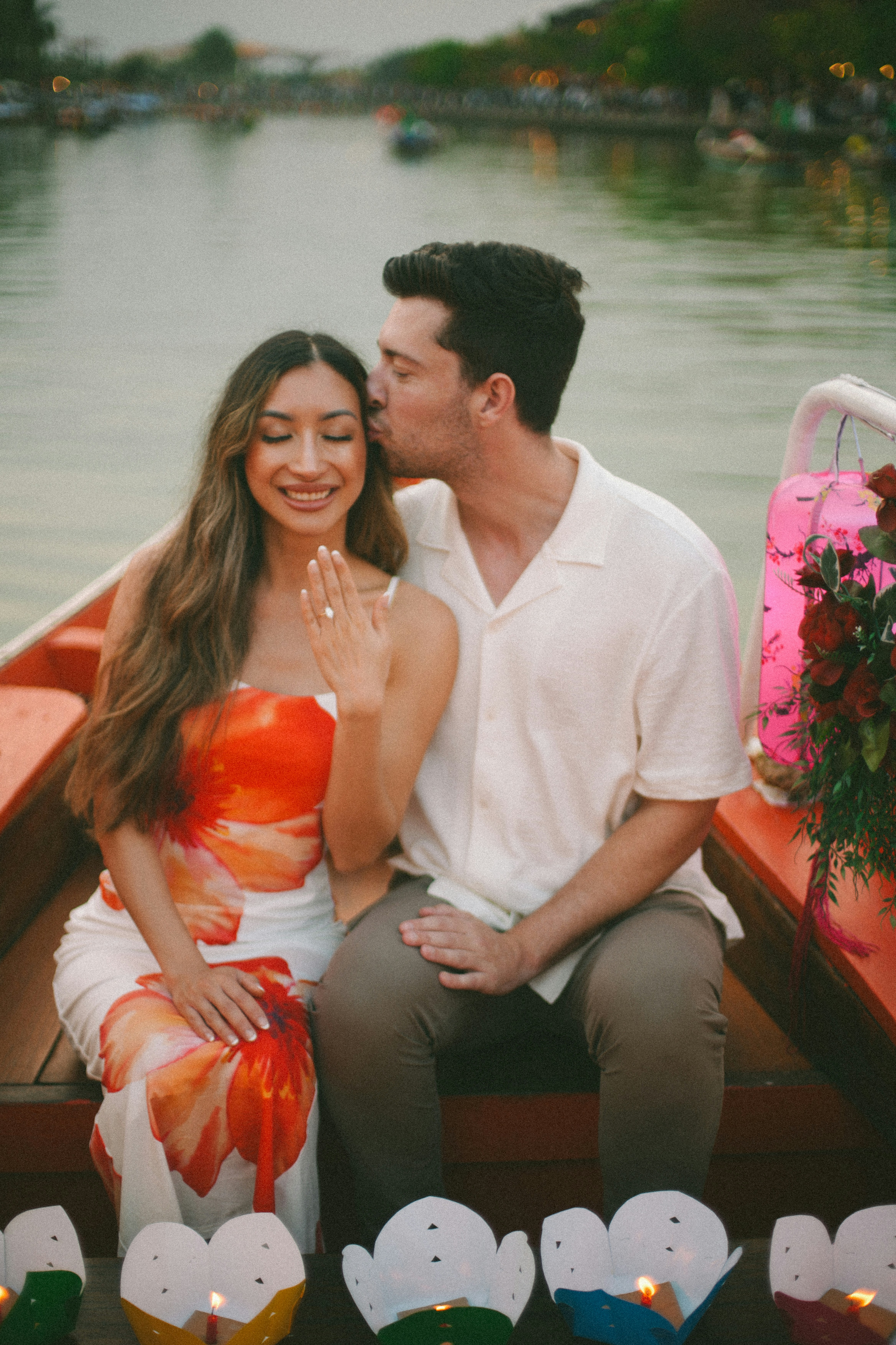 Photo by hoianphotographer