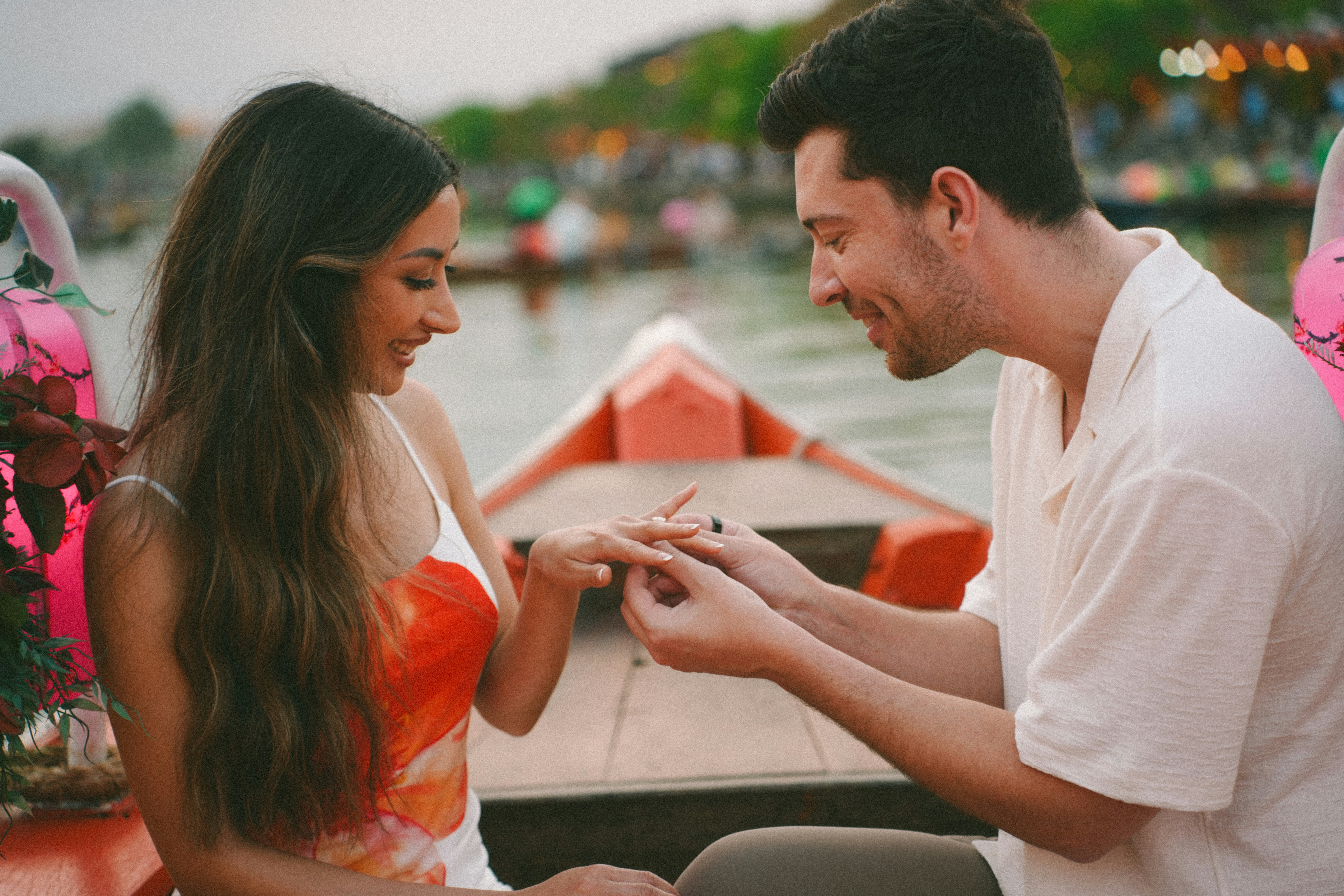 Photo by hoianphotographer