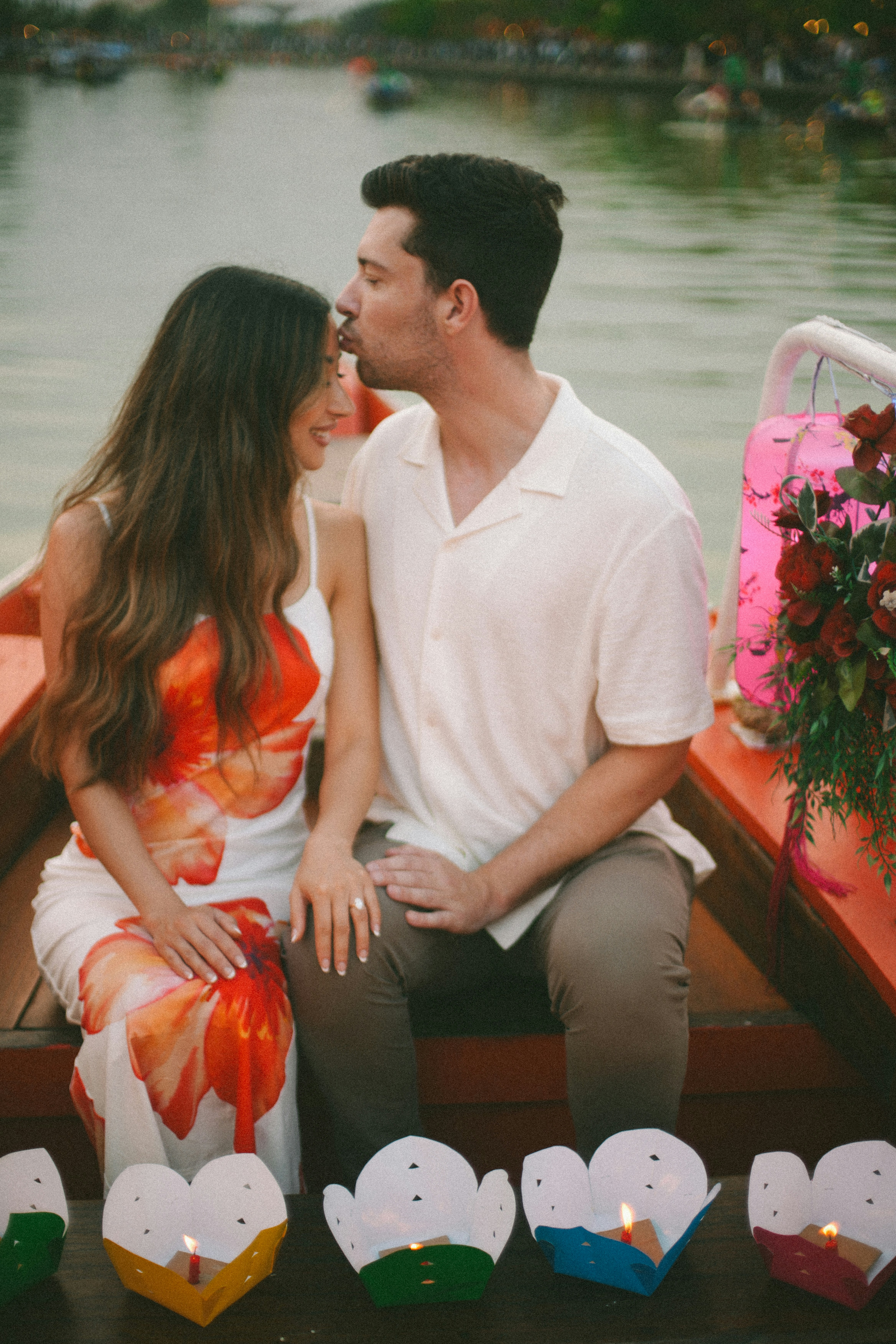 Photo by hoianphotographer