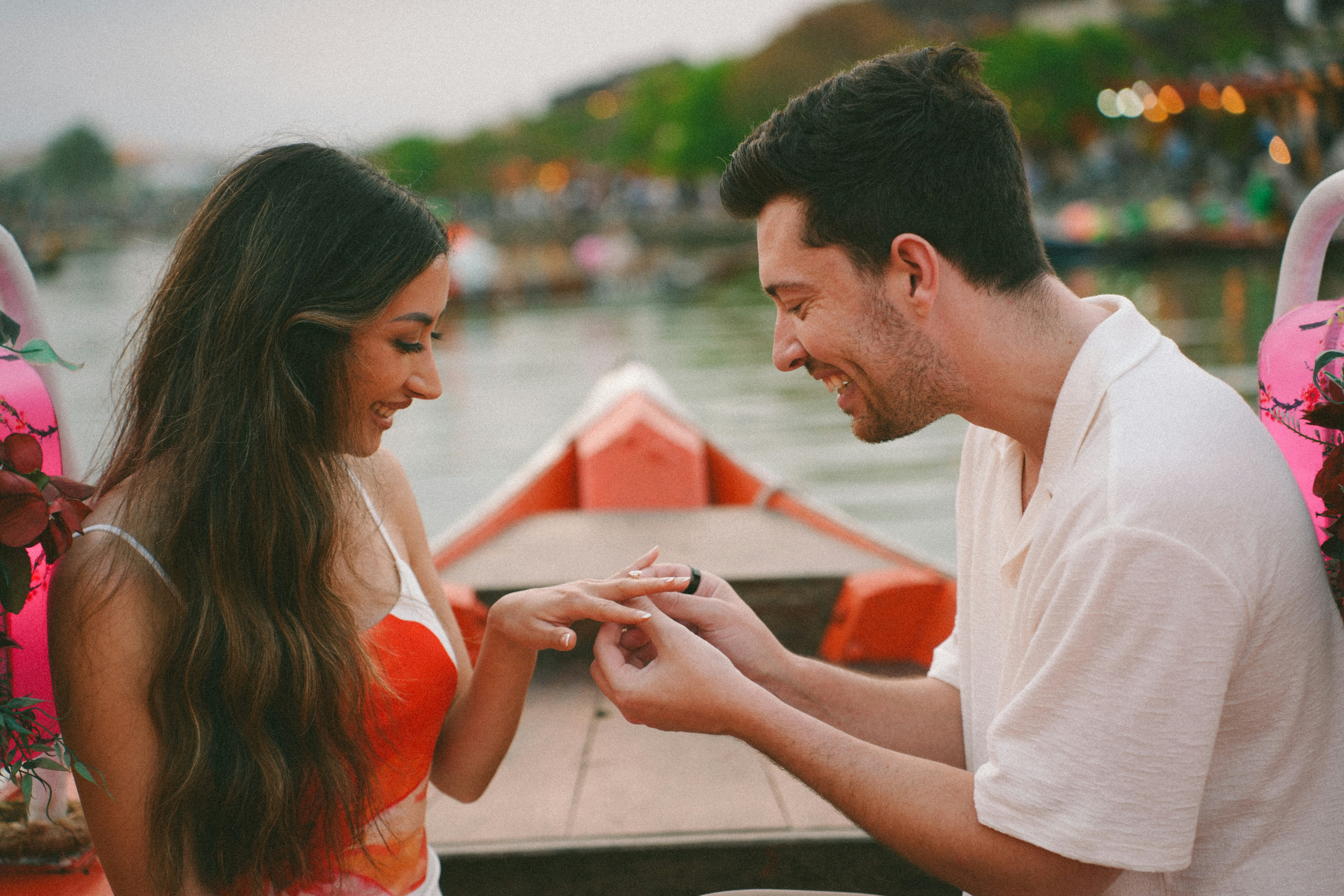 Photo by hoianphotographer