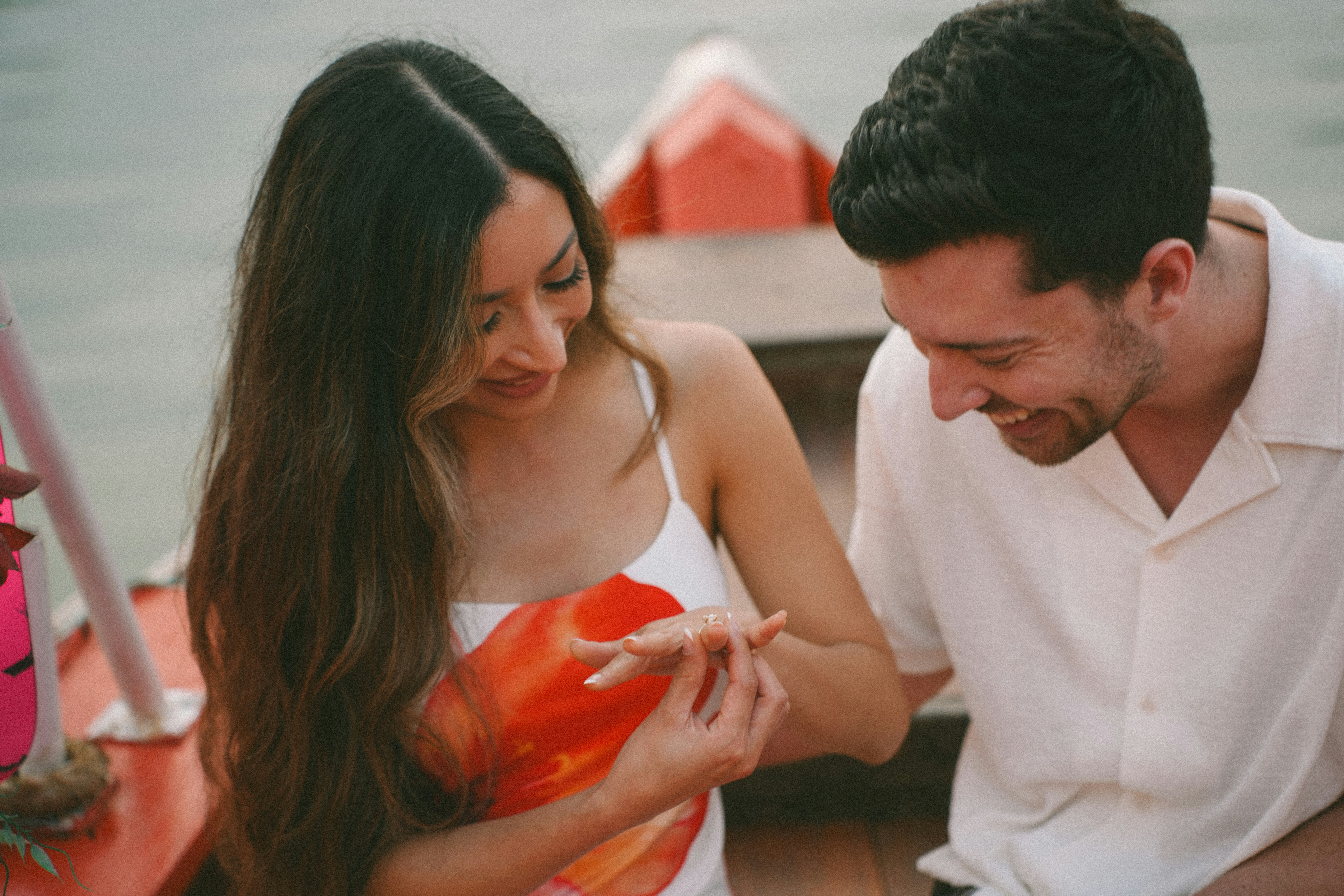 Secondary Infertility: Understanding Your Options When Conception Becomes Difficult