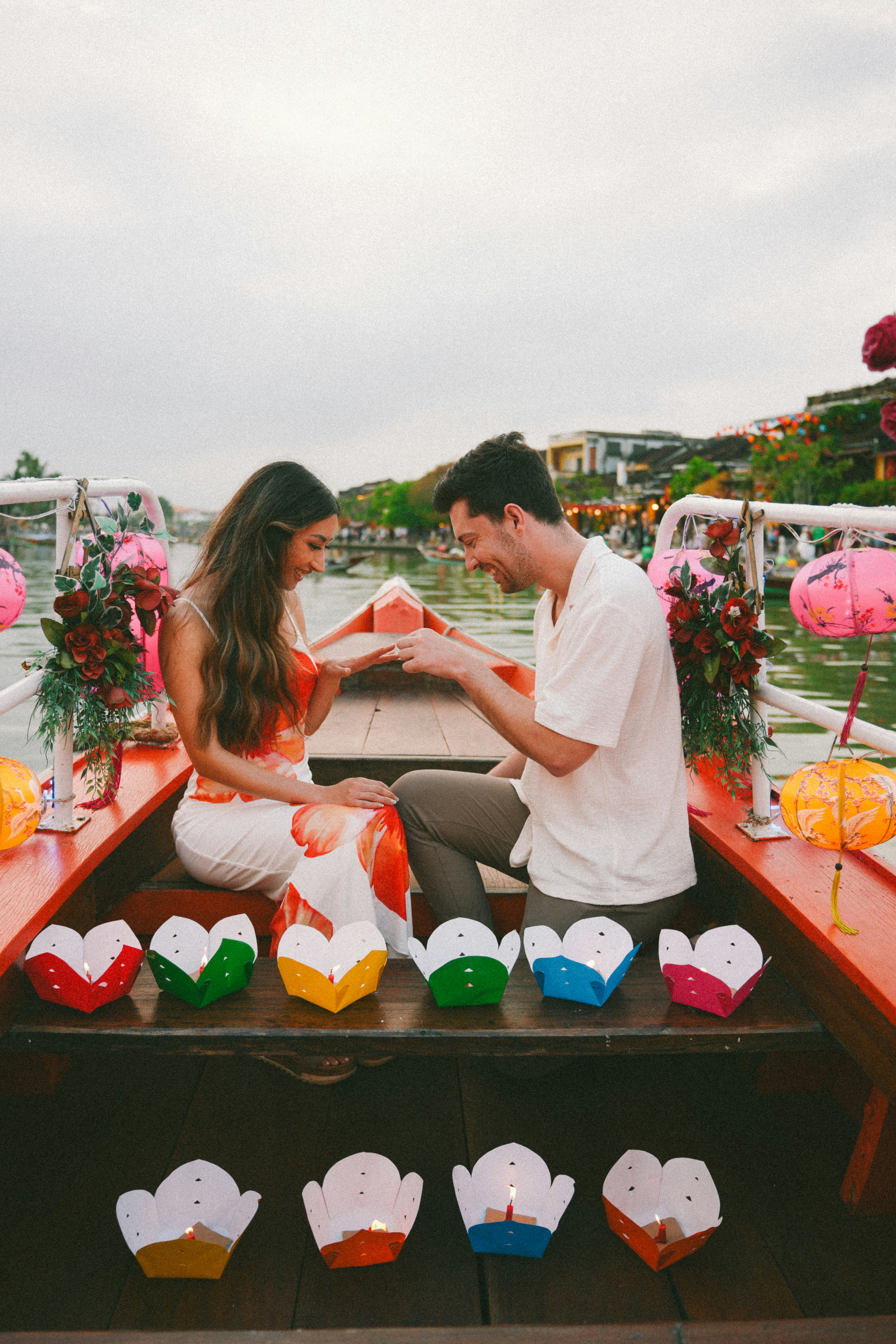 Photo by hoianphotographer