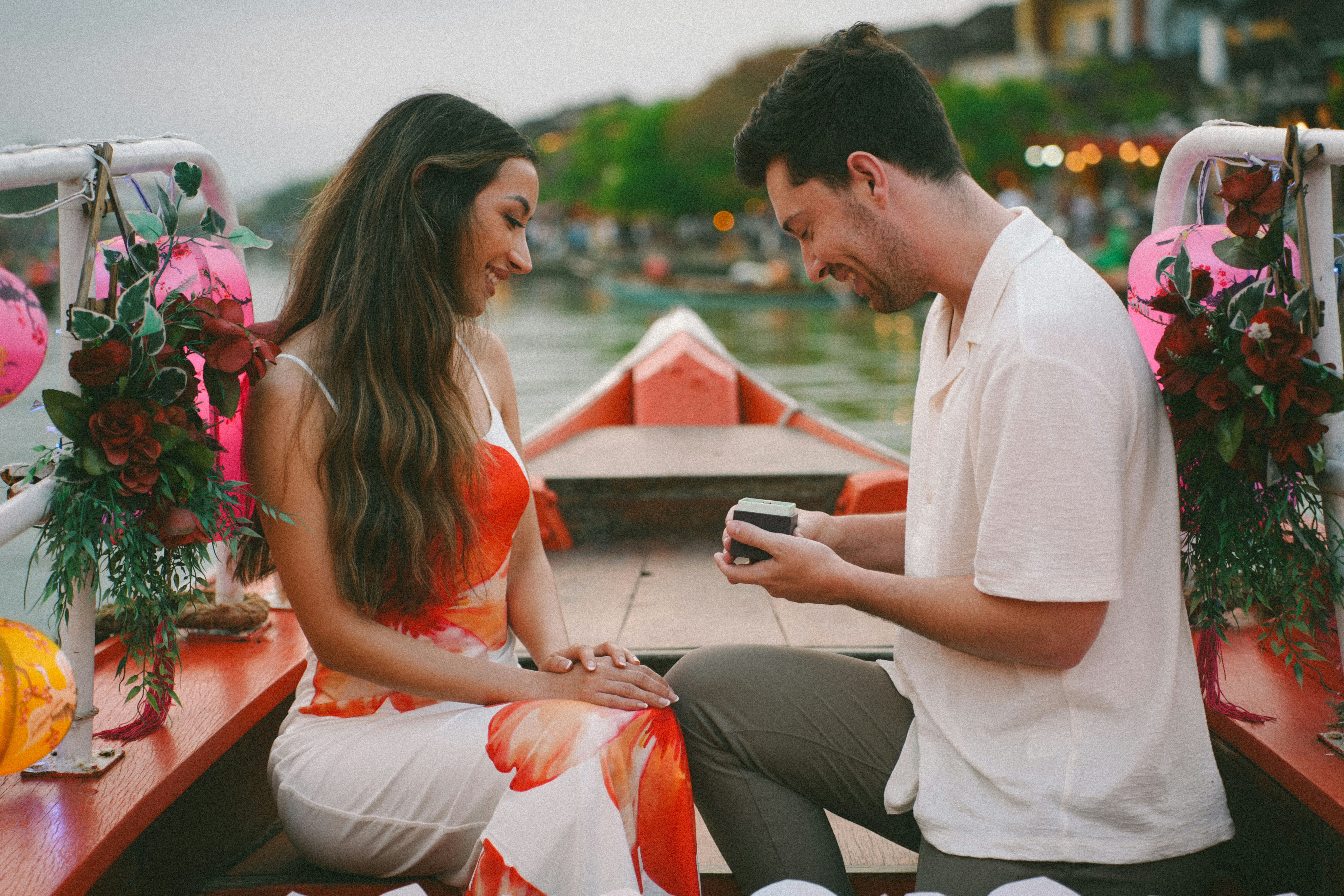 Photo by hoianphotographer