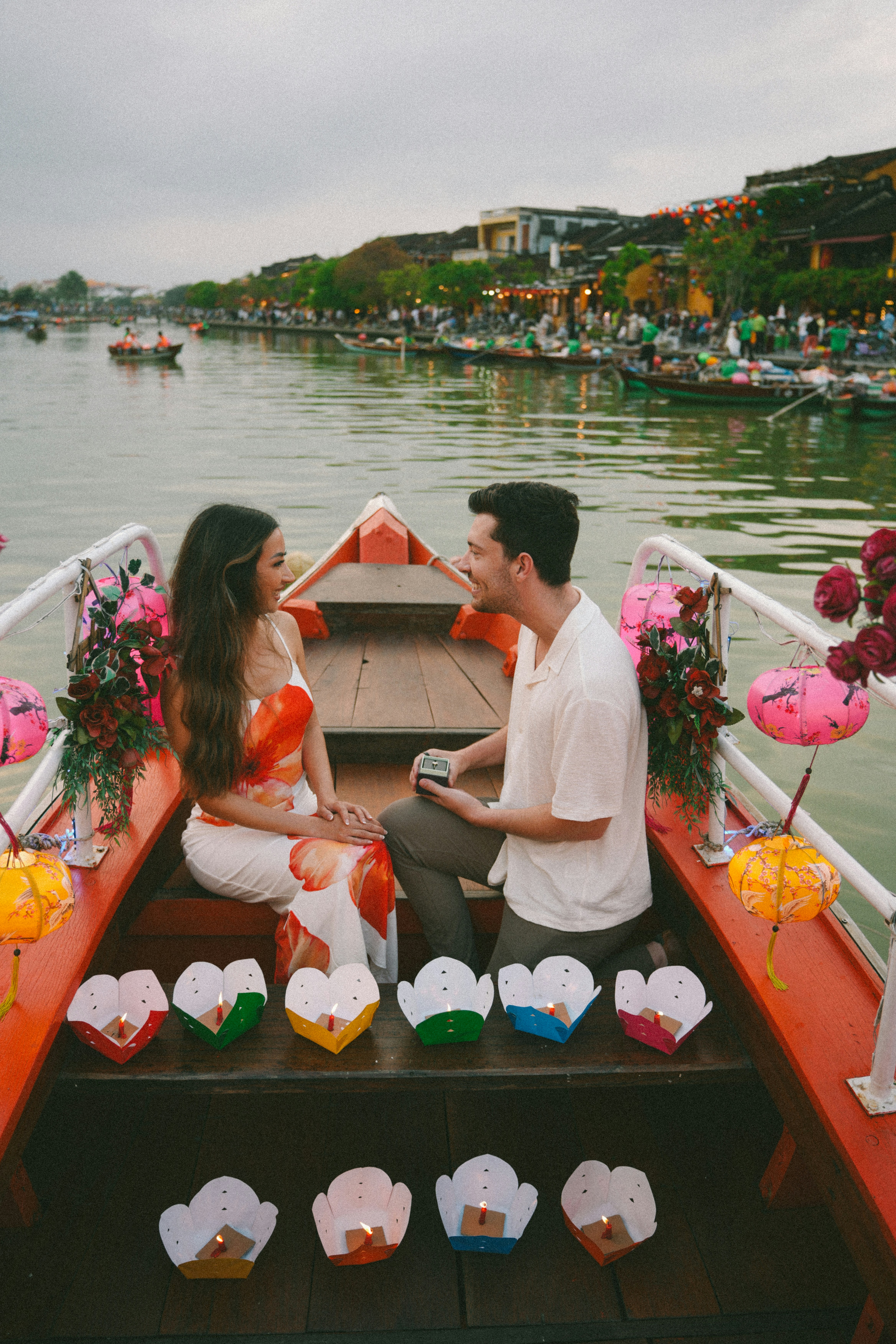 Photo by hoianphotographer