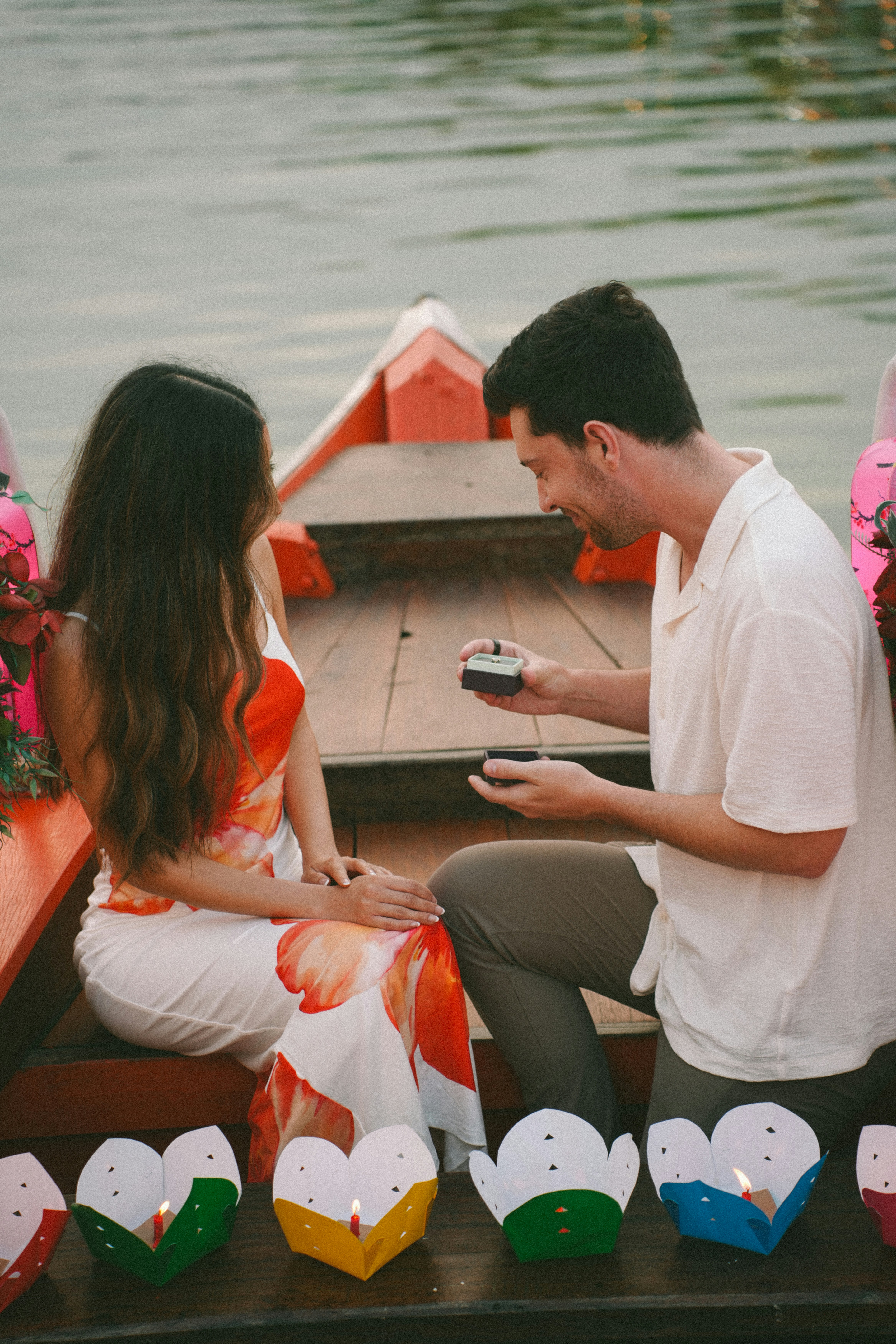 Photo by hoianphotographer