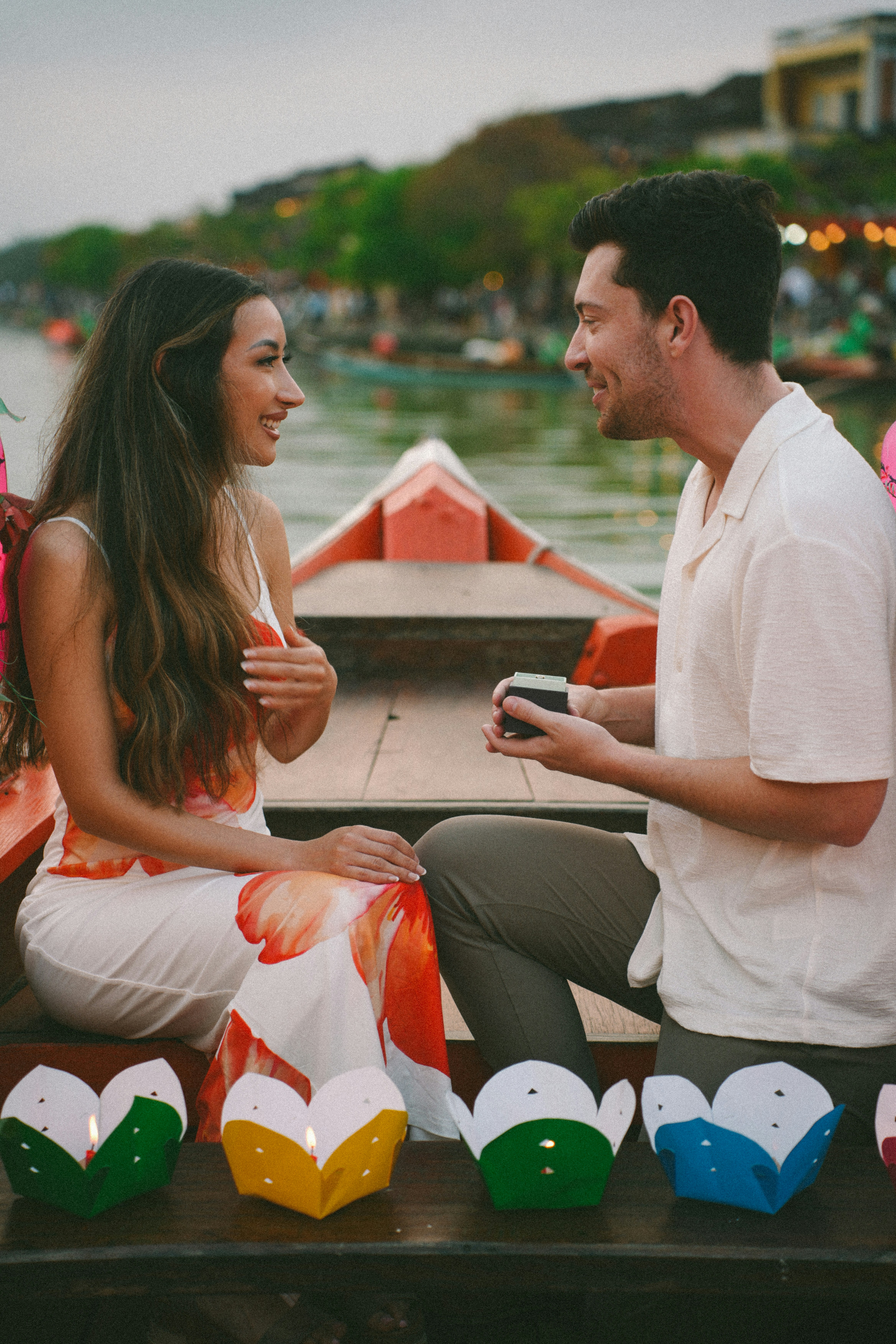 Photo by hoianphotographer