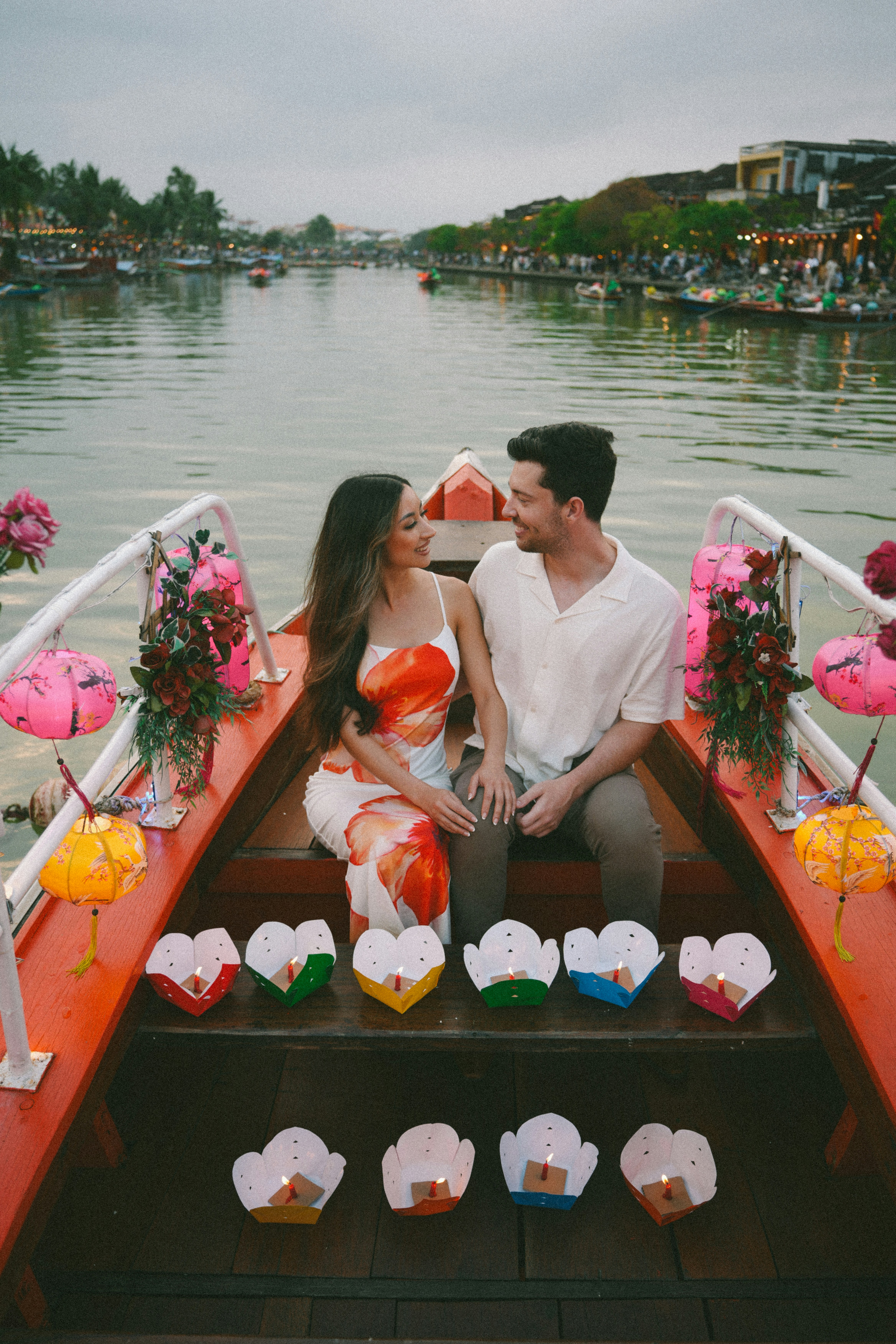 Photo by hoianphotographer