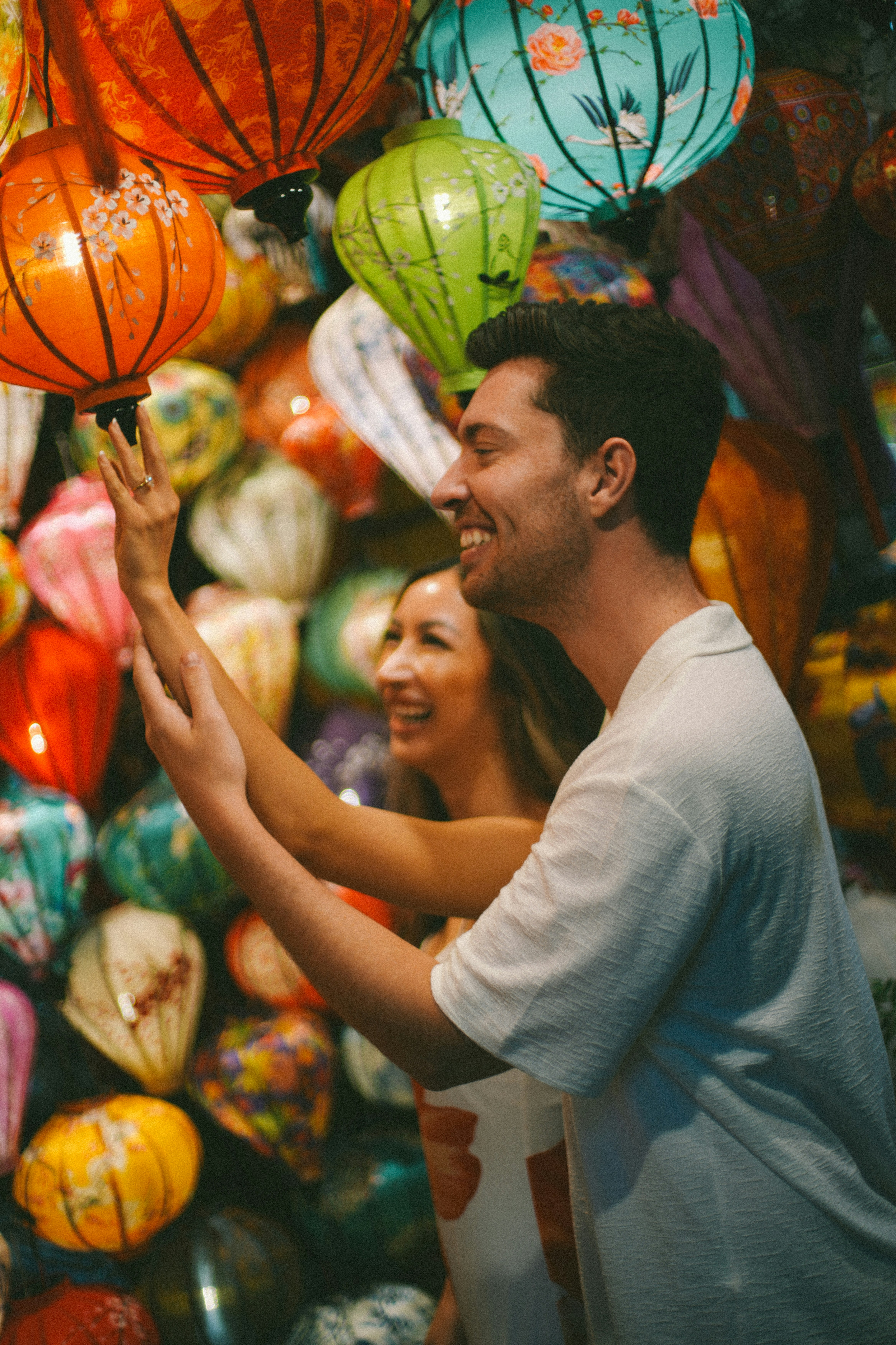 Photo by hoianphotographer