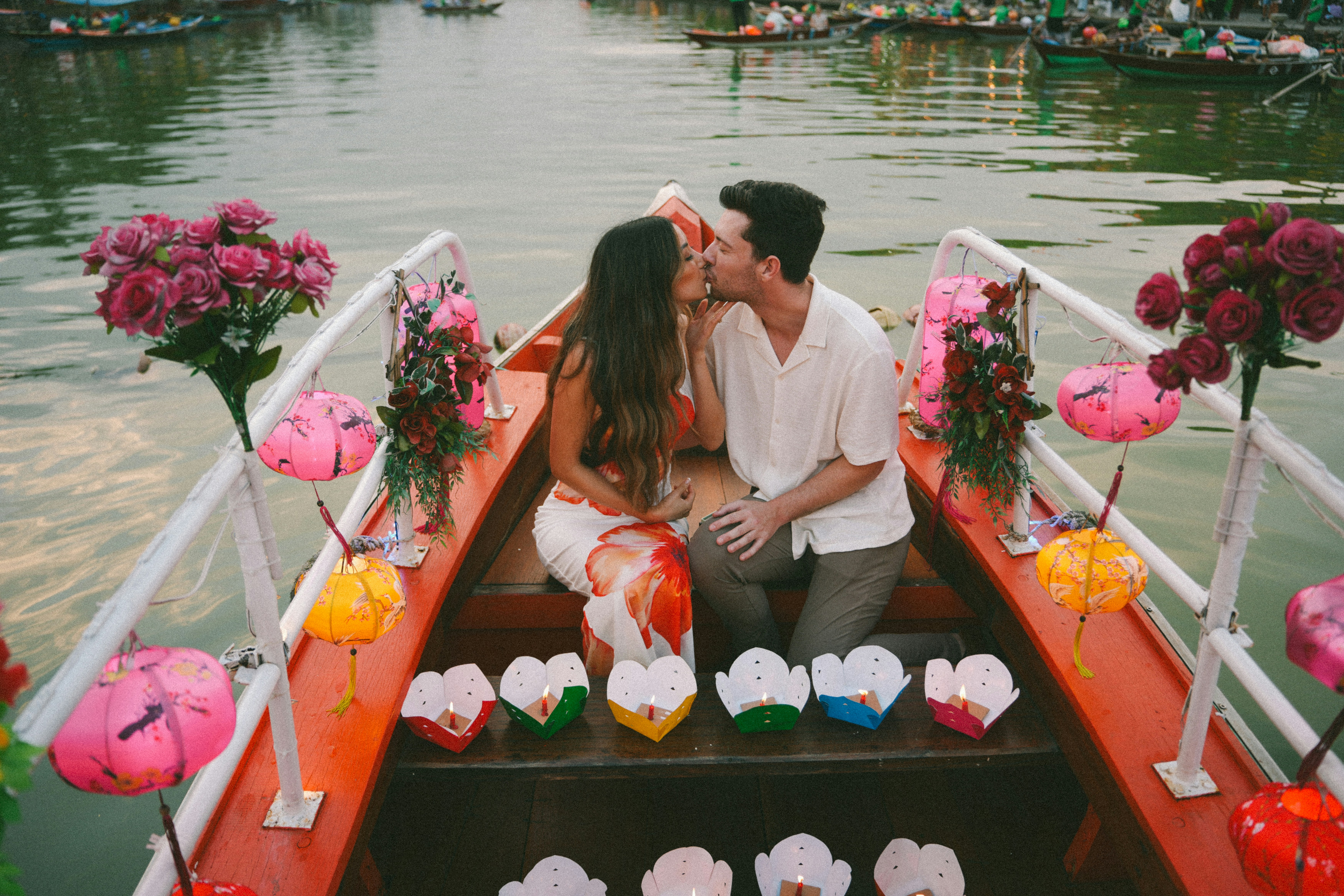 Photo by hoianphotographer