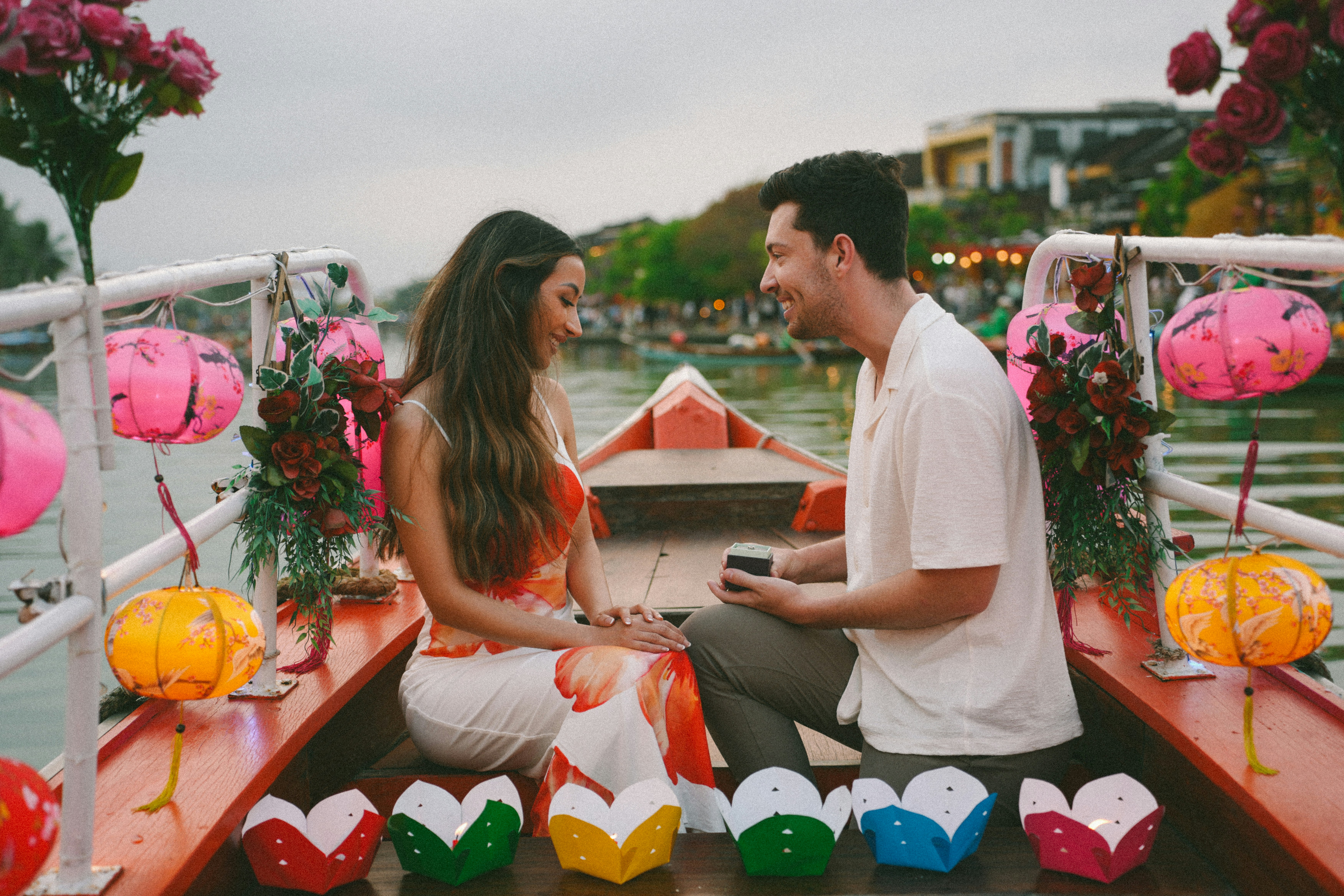 Photo by hoianphotographer