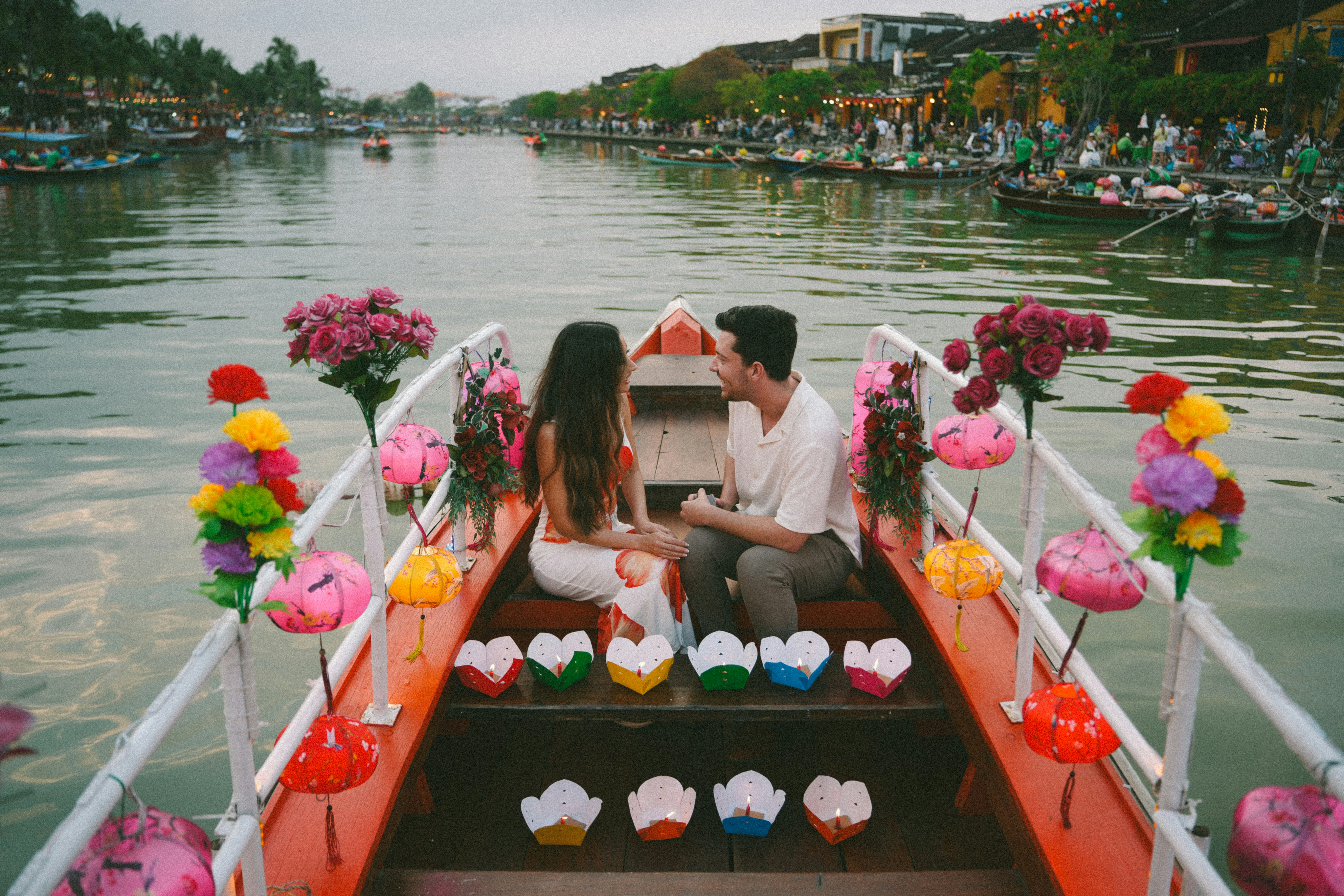 Photo by hoianphotographer