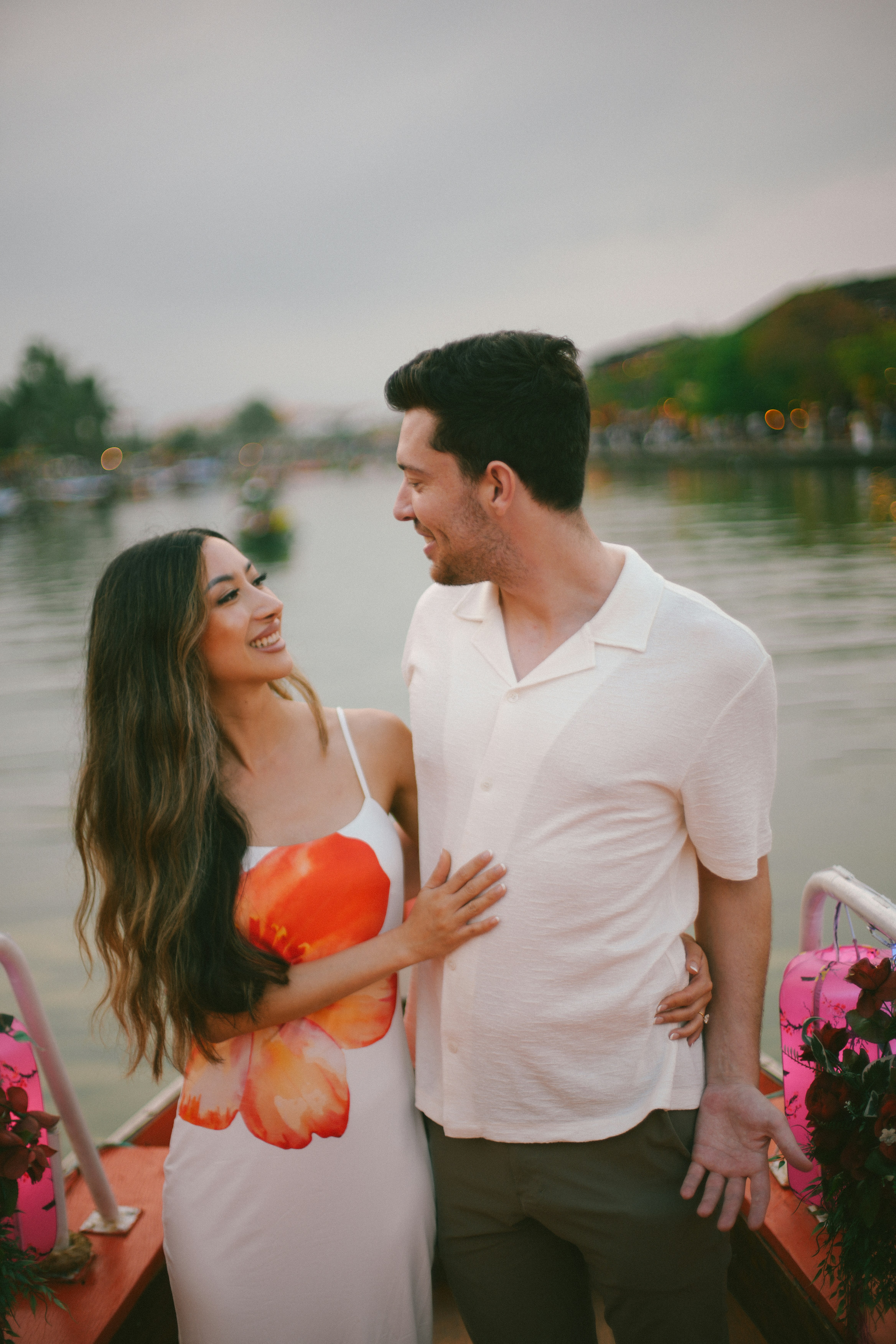 Photo by hoianphotographer