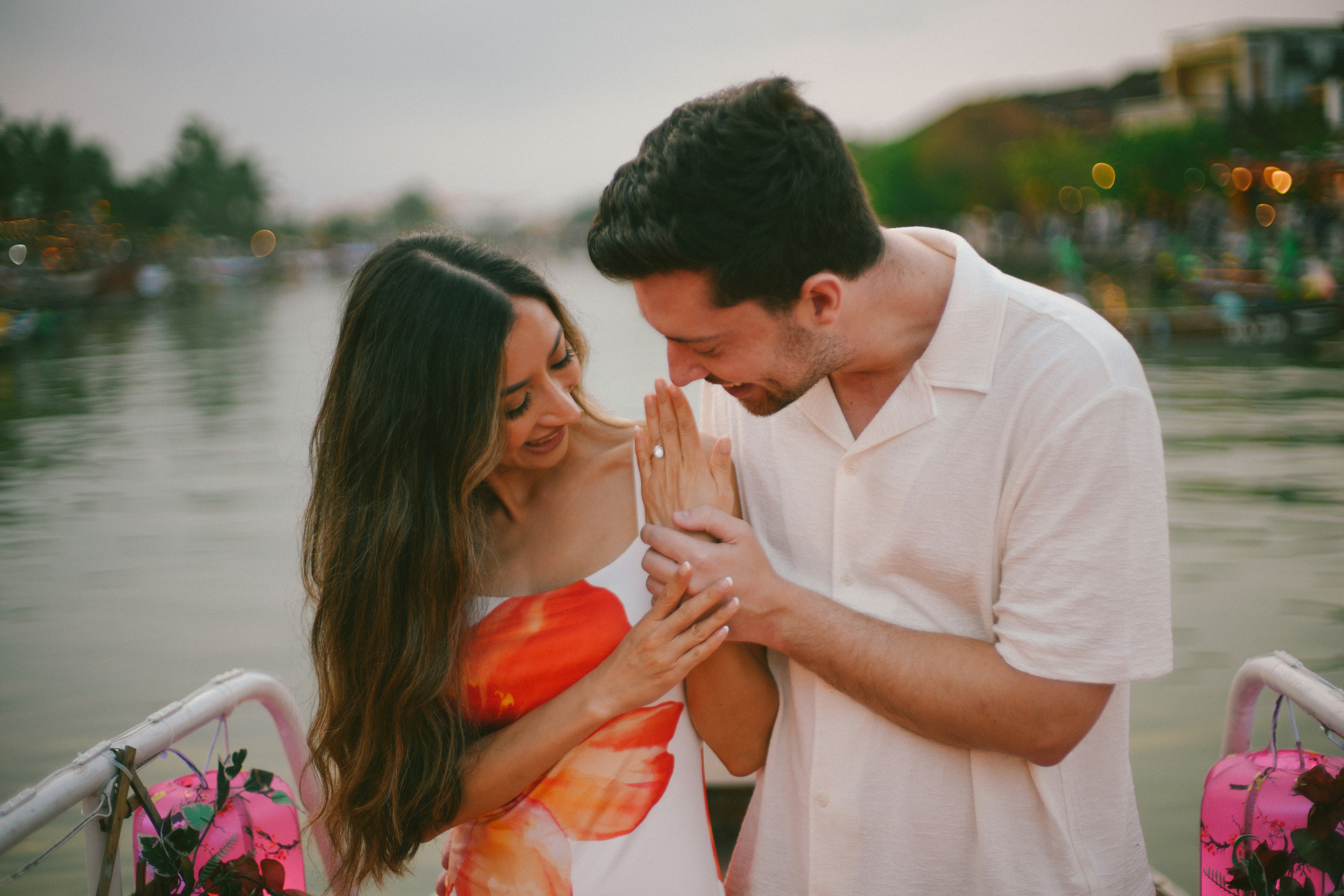 Photo by hoianphotographer