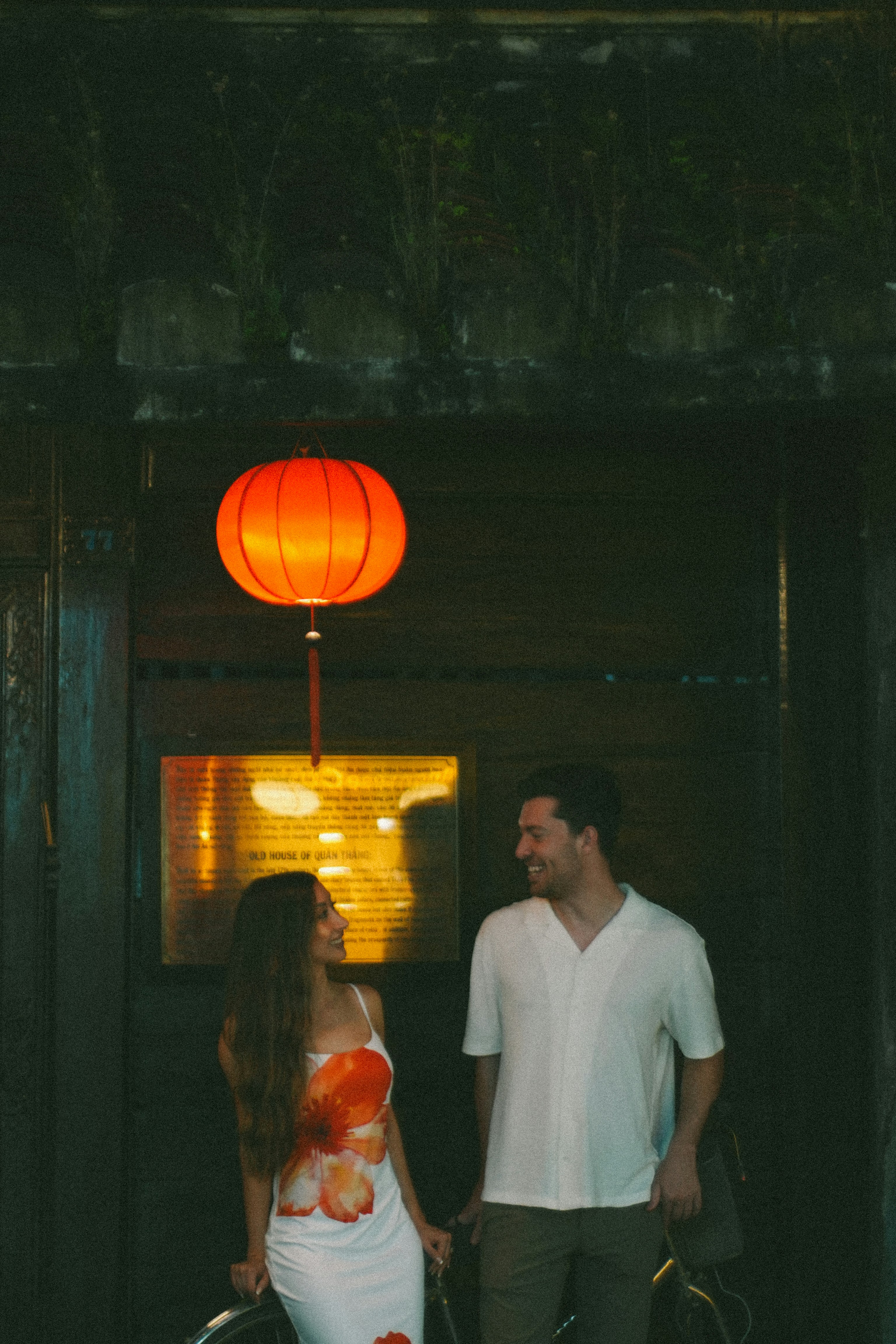 Photo by hoianphotographer