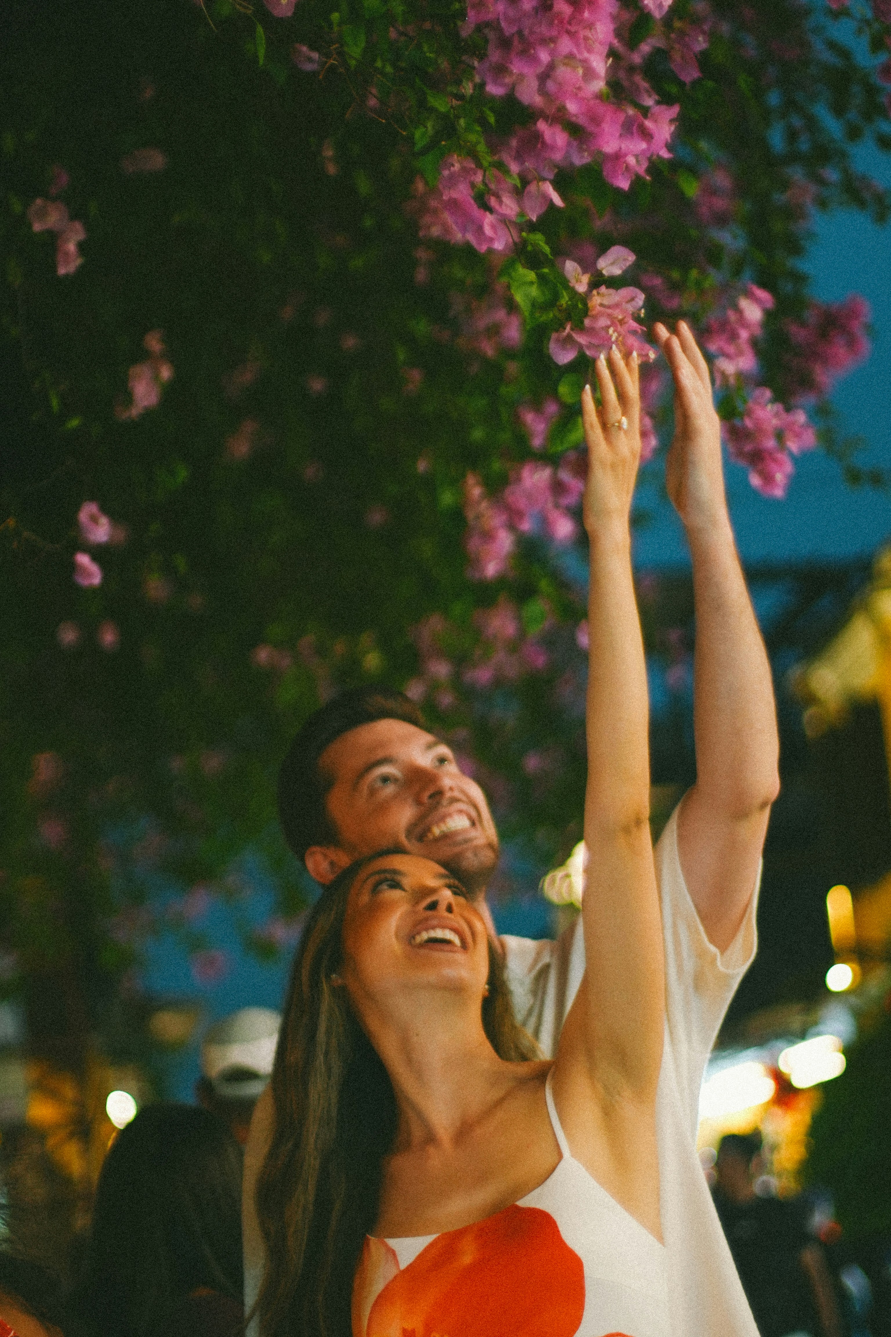 Photo by hoianphotographer