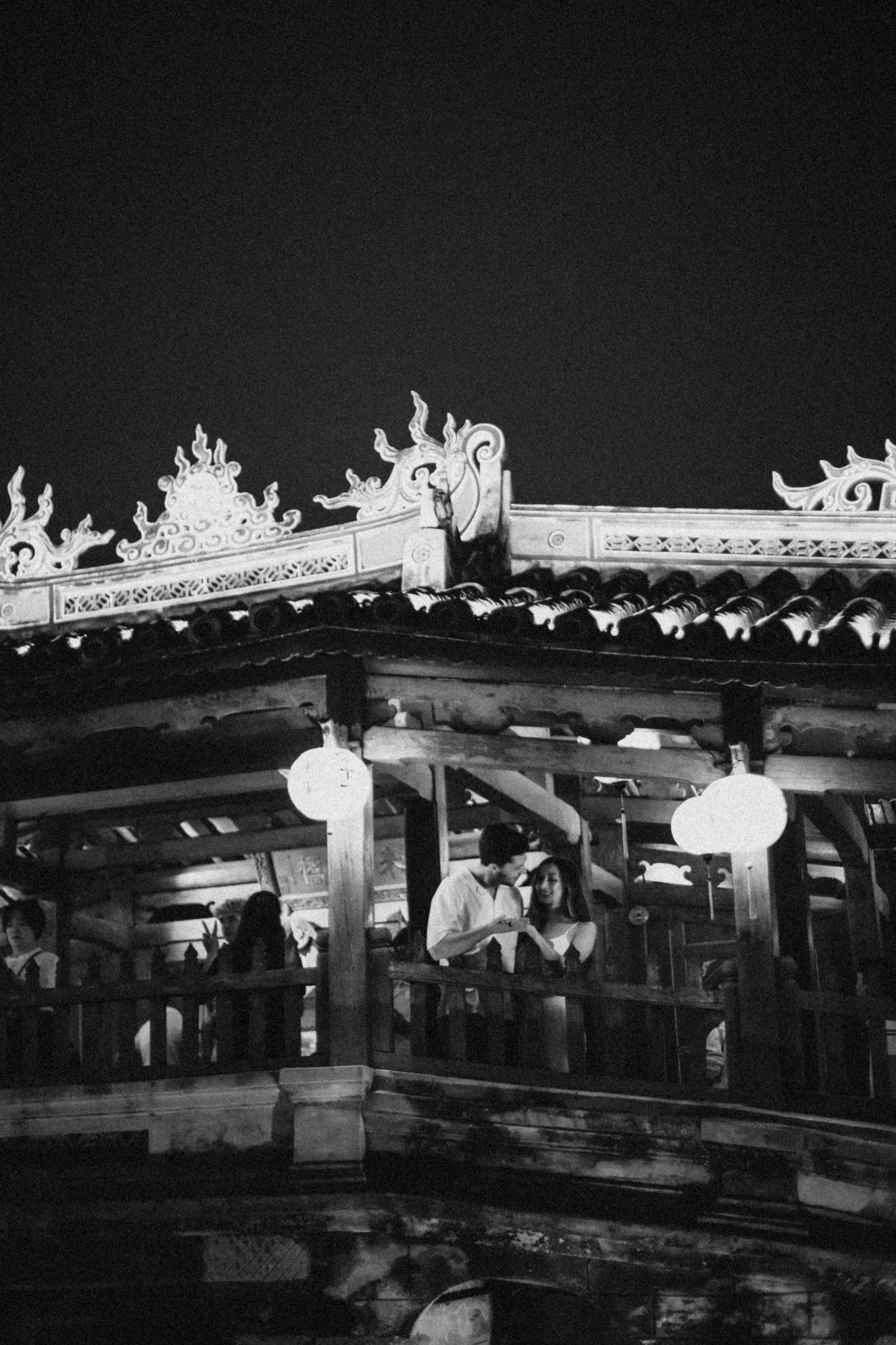 Photo by hoianphotographer