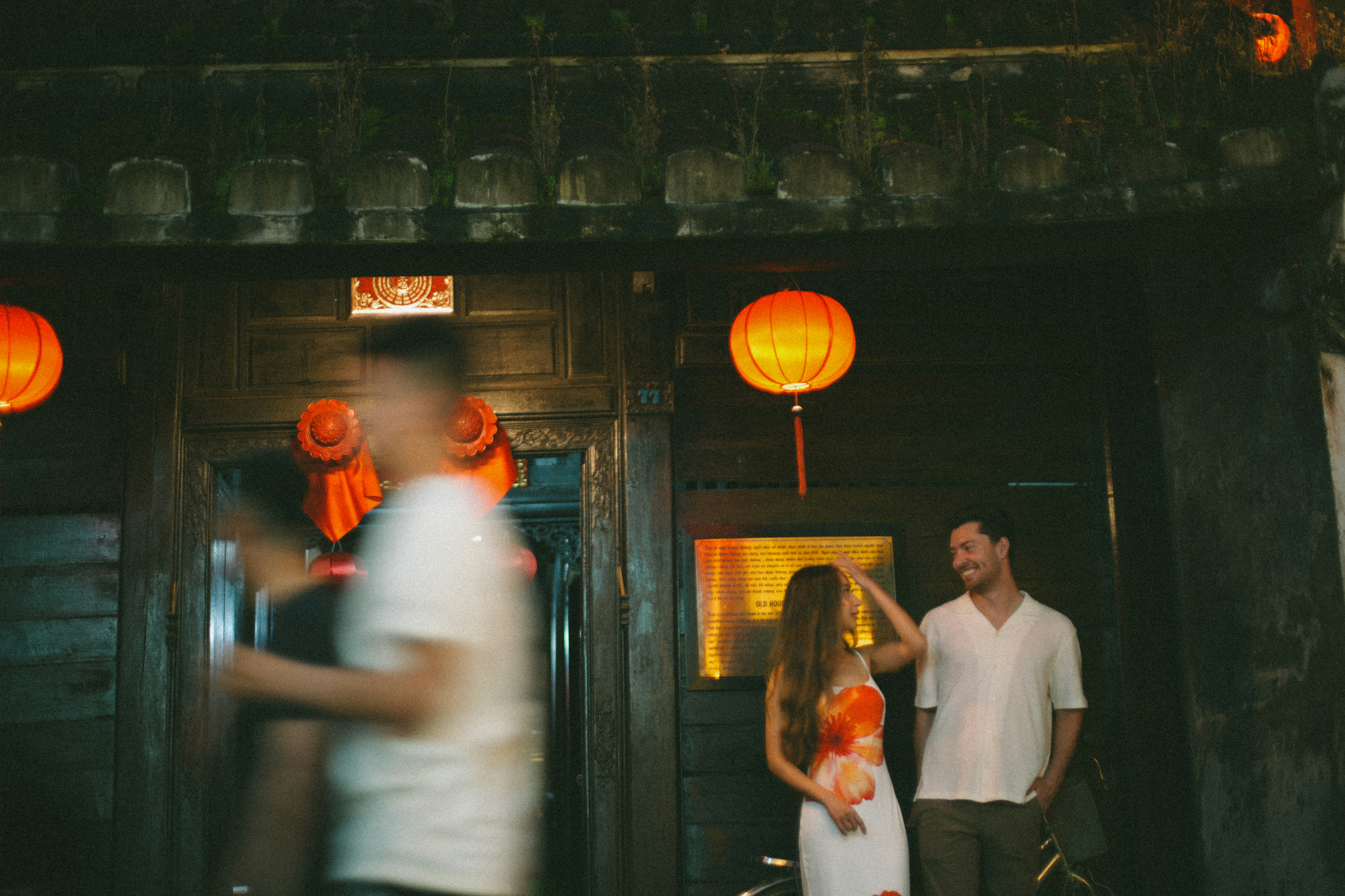 Photo by hoianphotographer