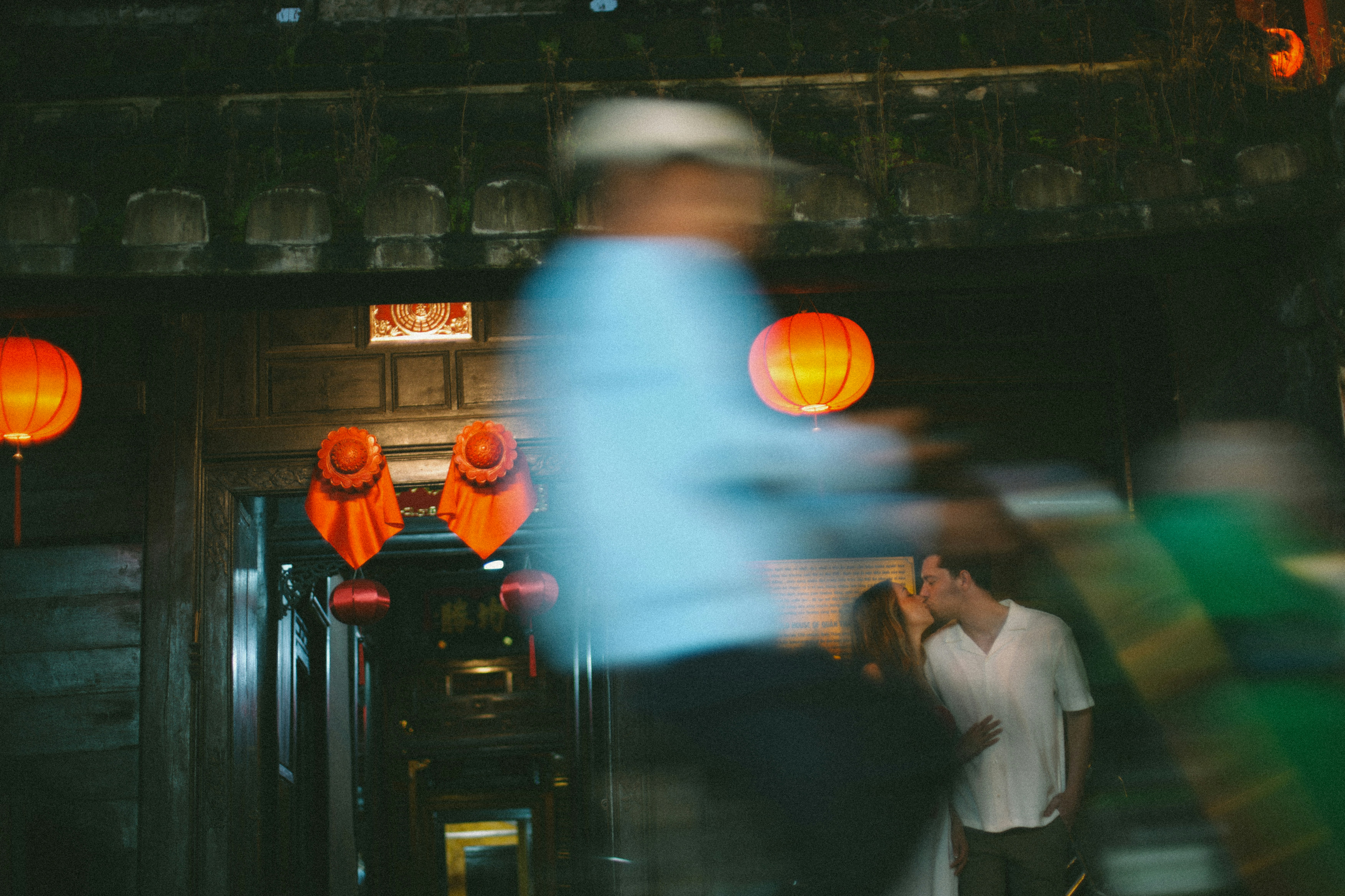 Photo by hoianphotographer